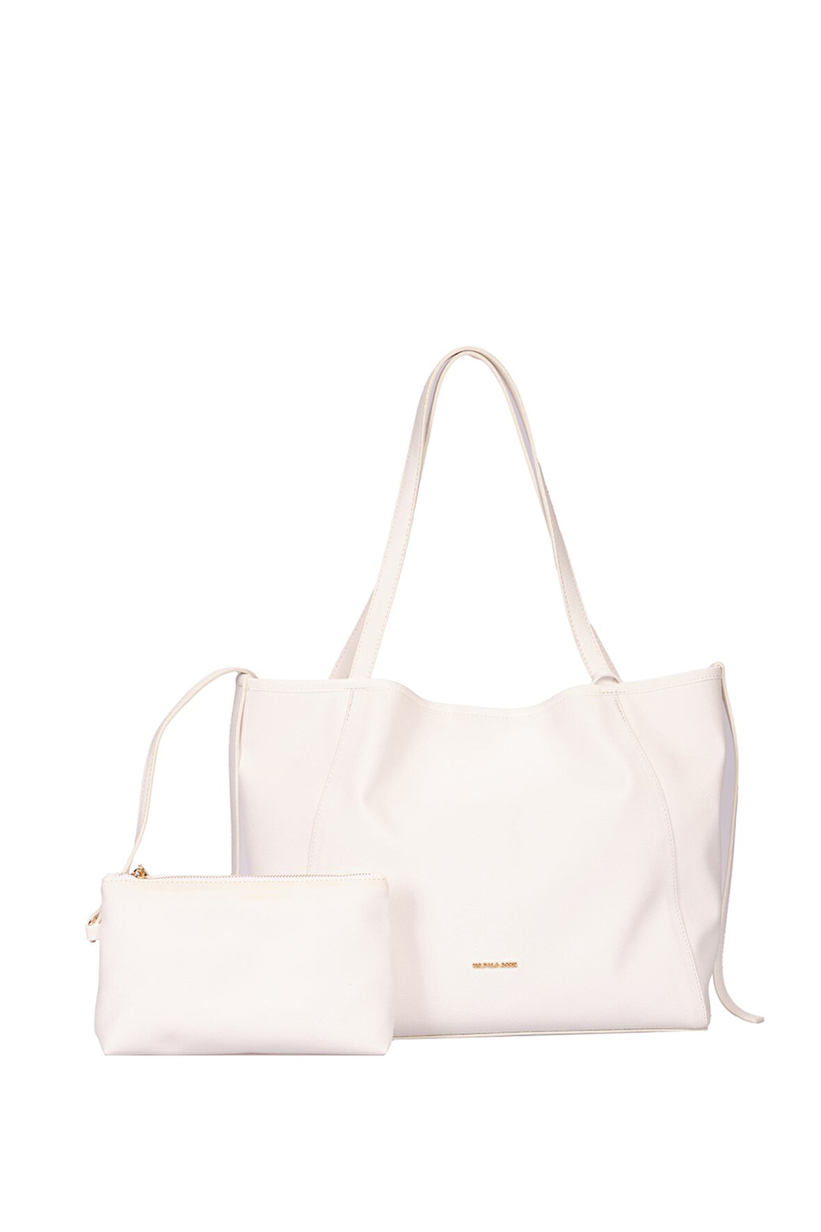 U.S.POLO ASSN.SİNCE 1890 KADIN OMUZ ÇANTASI C.US25122