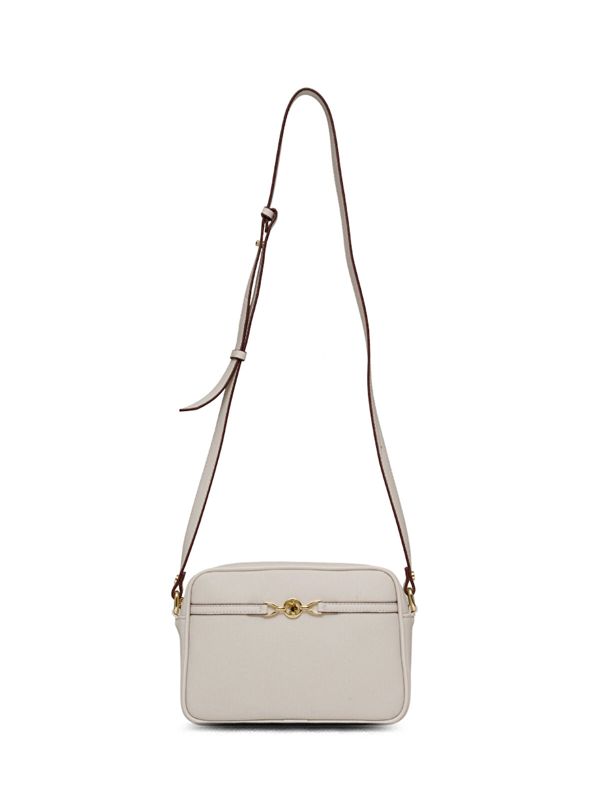 U.S. Polo Assn. Taş Kadın Çapraz Çanta US25234
