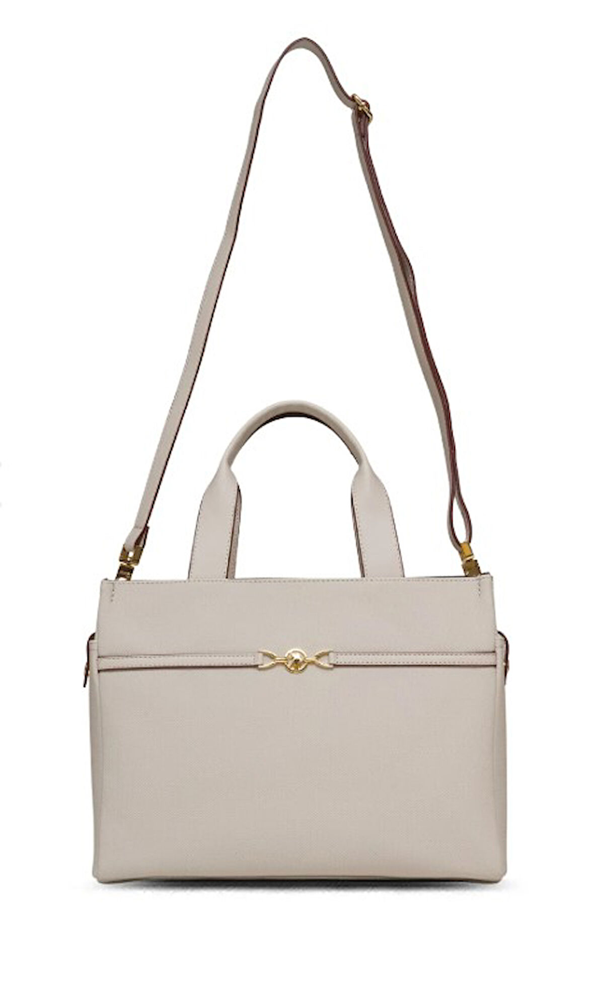 U.S.POLO ASSN.SİNCE 1890 KADIN ÇAPRAZ ÇANTA US25231