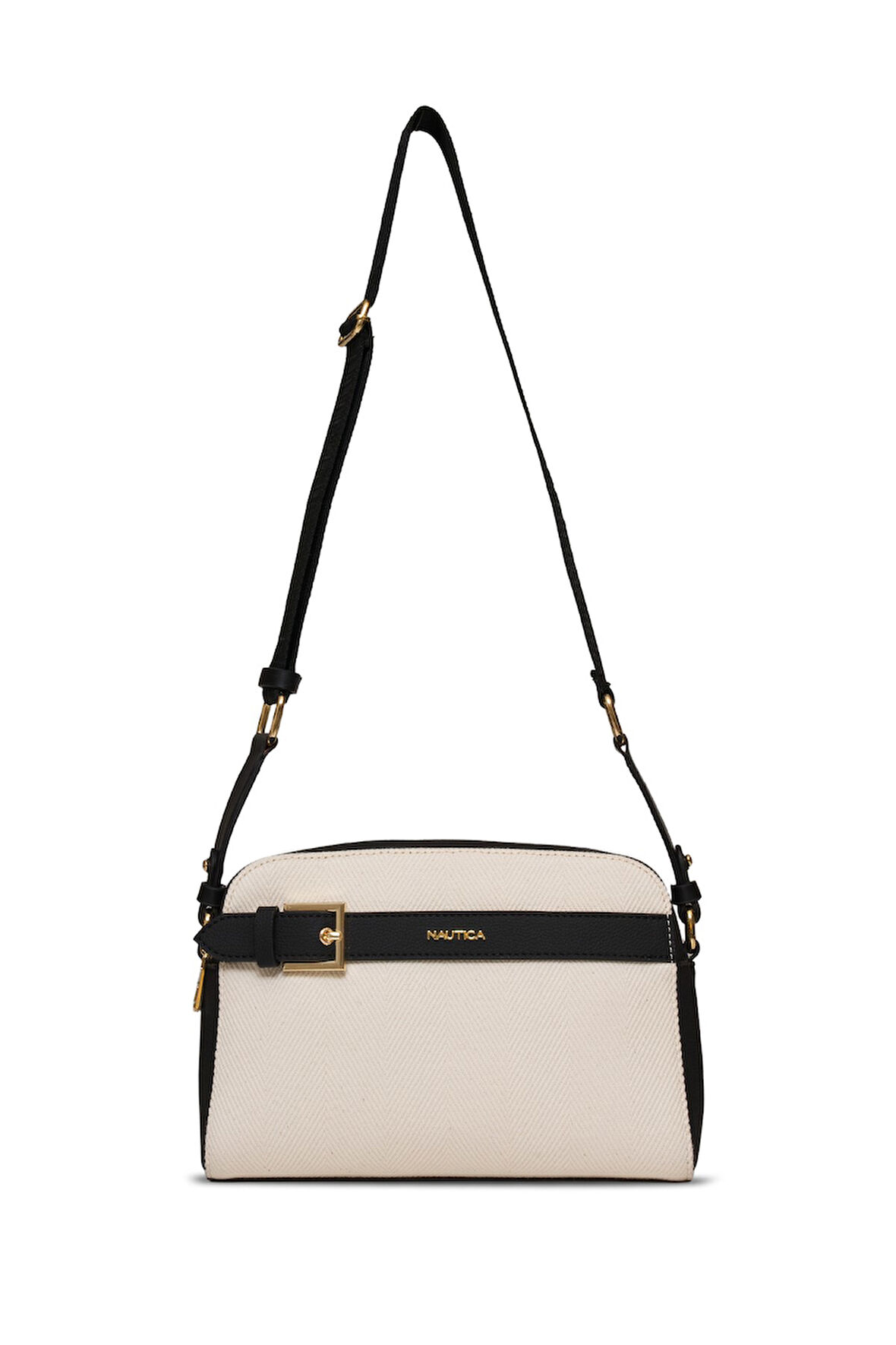 NAUTICA KADIN ÇAPRAZ ÇANTASI CN7238T