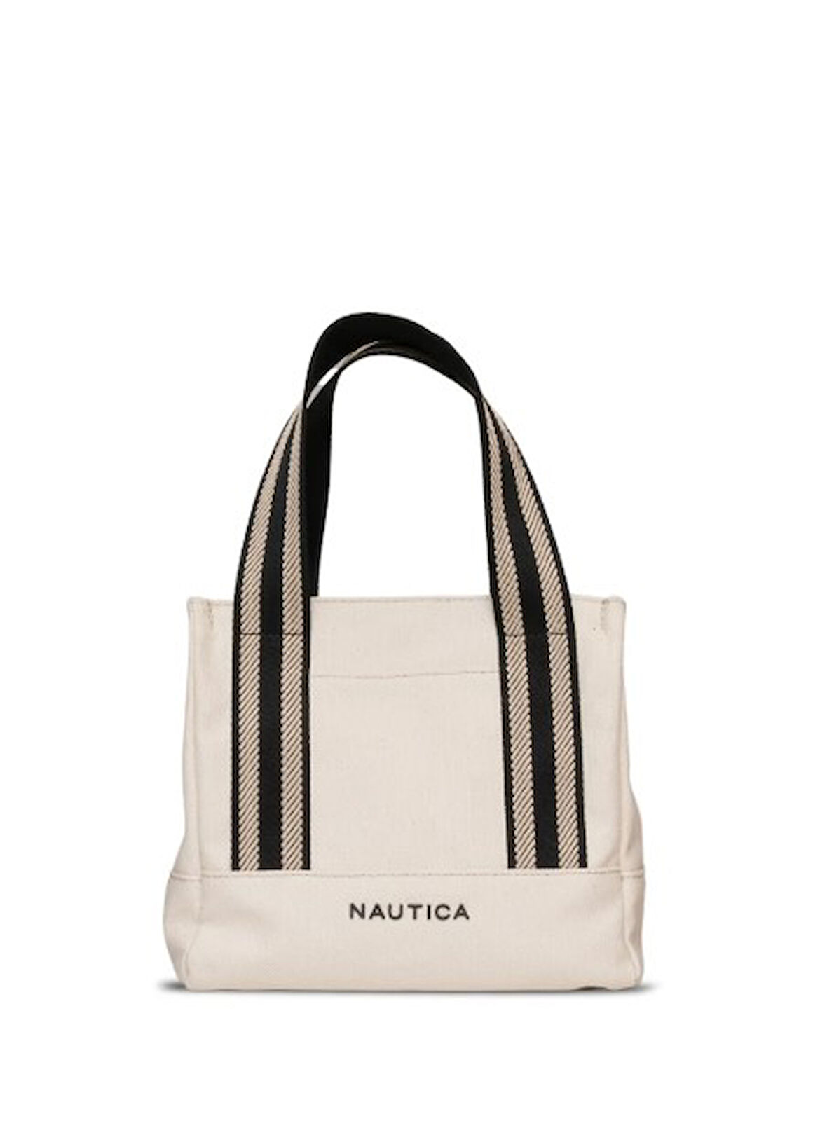 NAUTICA KADIN OMUZ ÇANTASI CN7254T