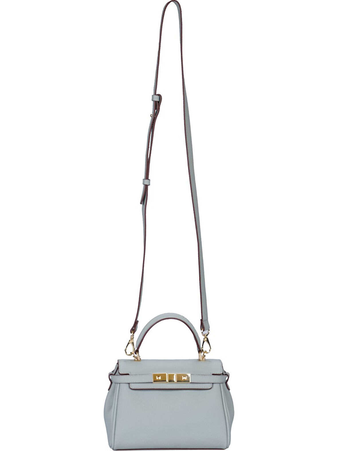 NAUTICA KADIN OMUZ  ÇANTASI CN7111T