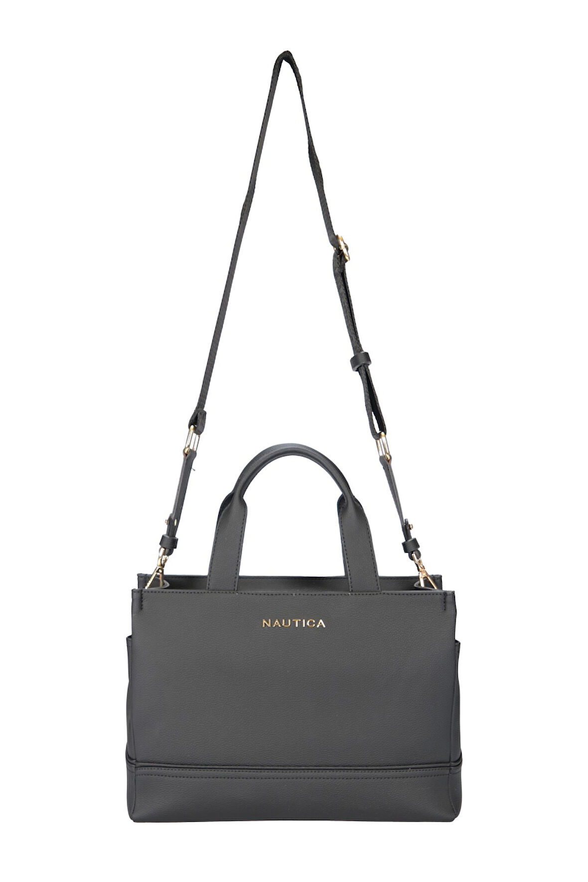 NAUTICA KADIN OMUZ ÇANTASI CN7125T