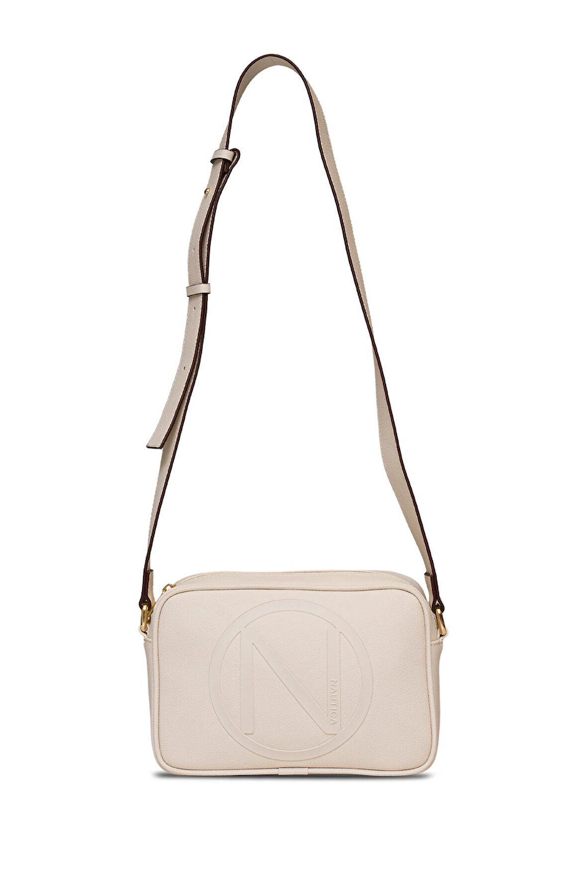 NAUTICA KADIN ÇAPRAZ ÇANTASI CN7154T