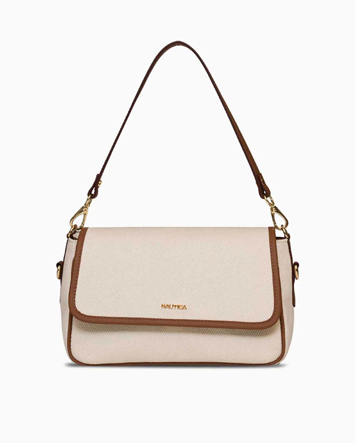 Nautica Omuz Çantası