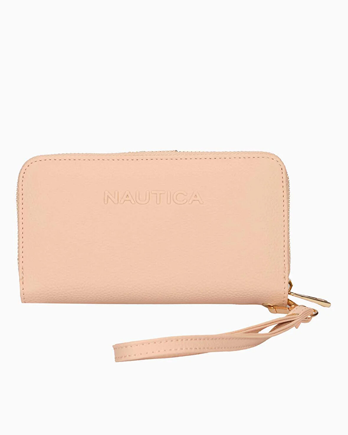 Nautica Ladies Tutma Kulplu Portföy Cüzdan