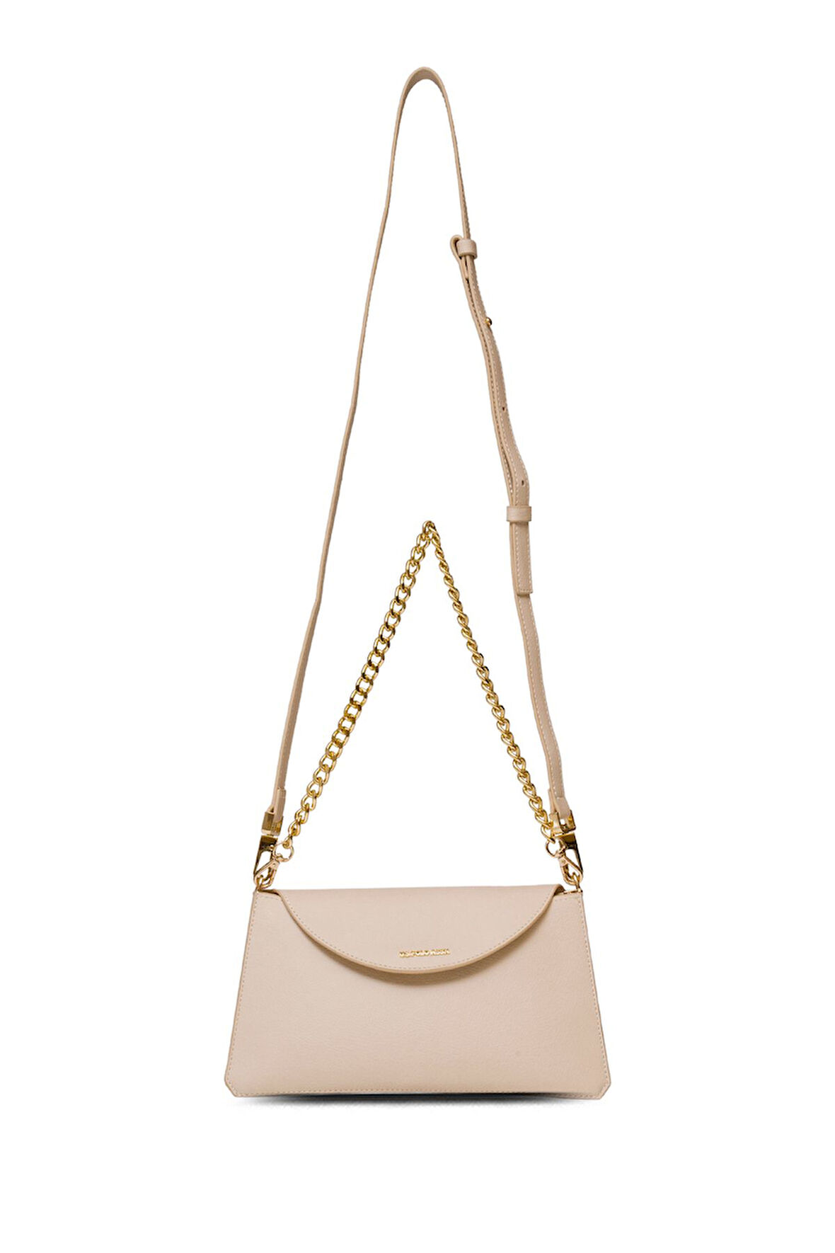 U.S.POLO ASSN.SİNCE 1890 KADIN ÇAPRAZ ÇANTA US25118