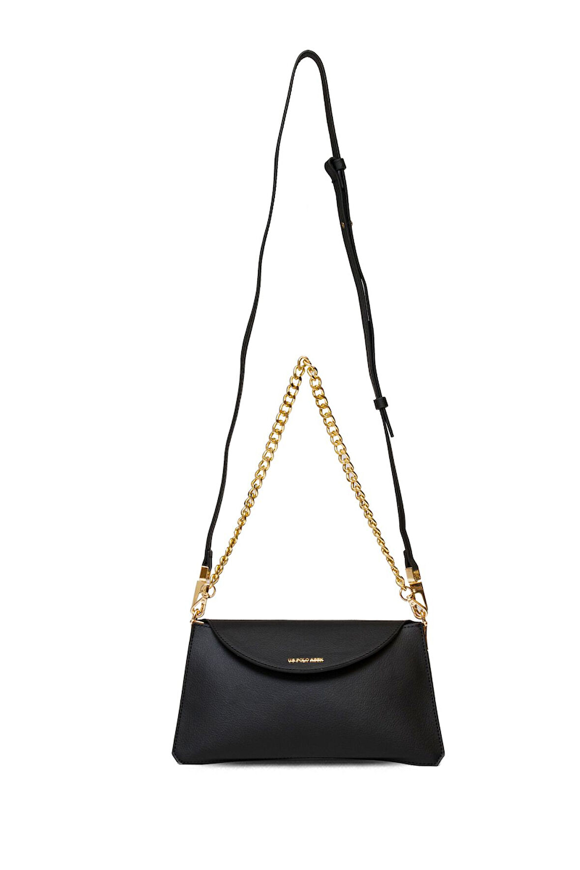 U.S.POLO ASSN.SİNCE 1890 KADIN ÇAPRAZ ÇANTA US25118