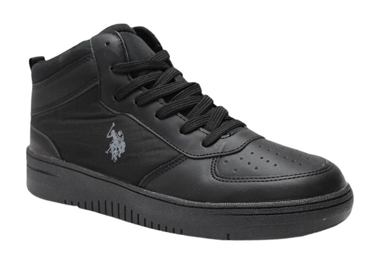 . Arısto Hı 2Fx (36-45) Unisex Spor Ayakkabı