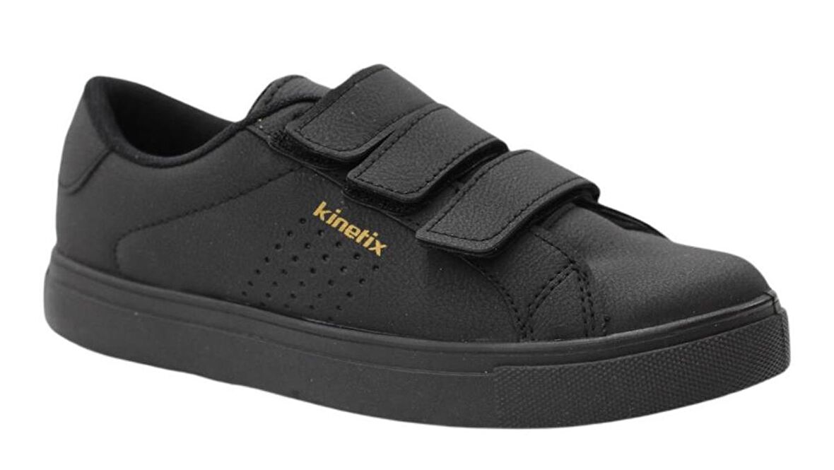 Kinetix Cayde 2Fx Casual (36-40) Günlük Kadın Ayakkabı