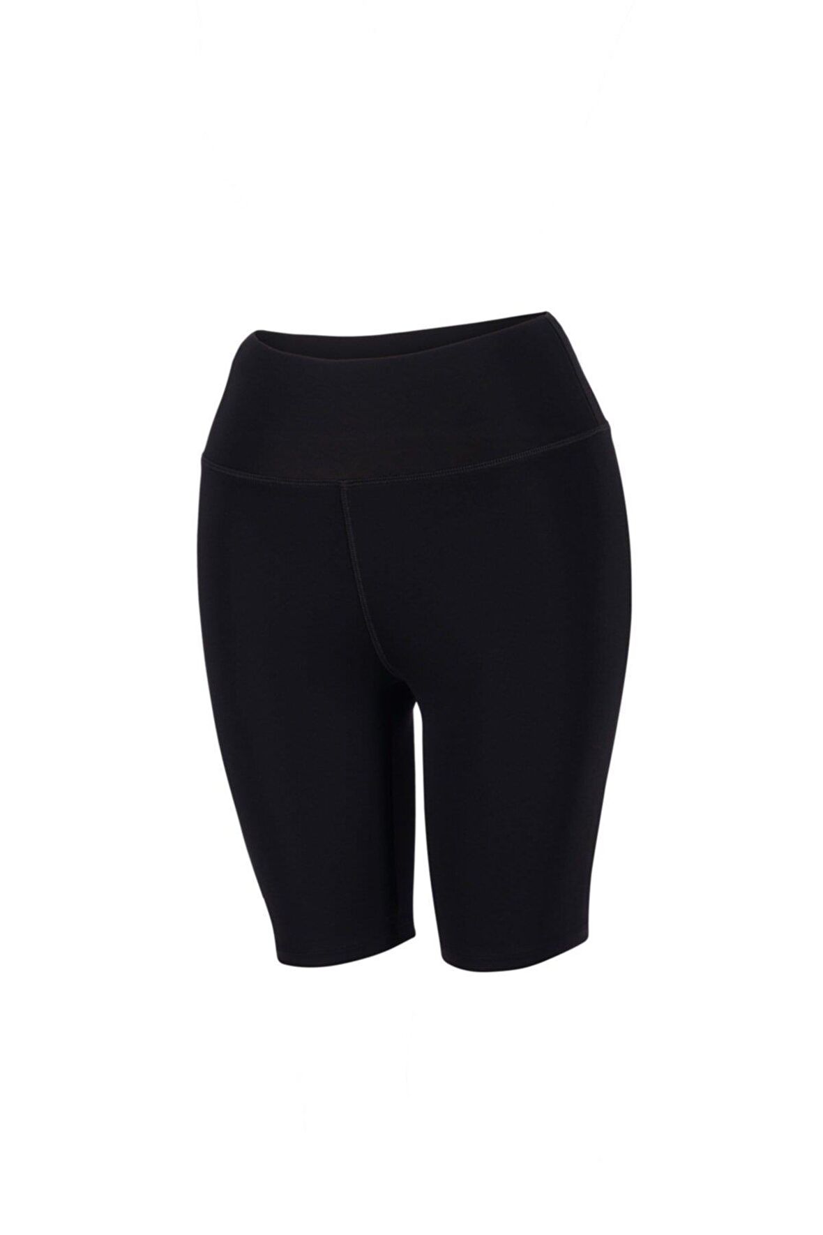 2M CT1002 NOVA BIKER LEGGINGS 2FX