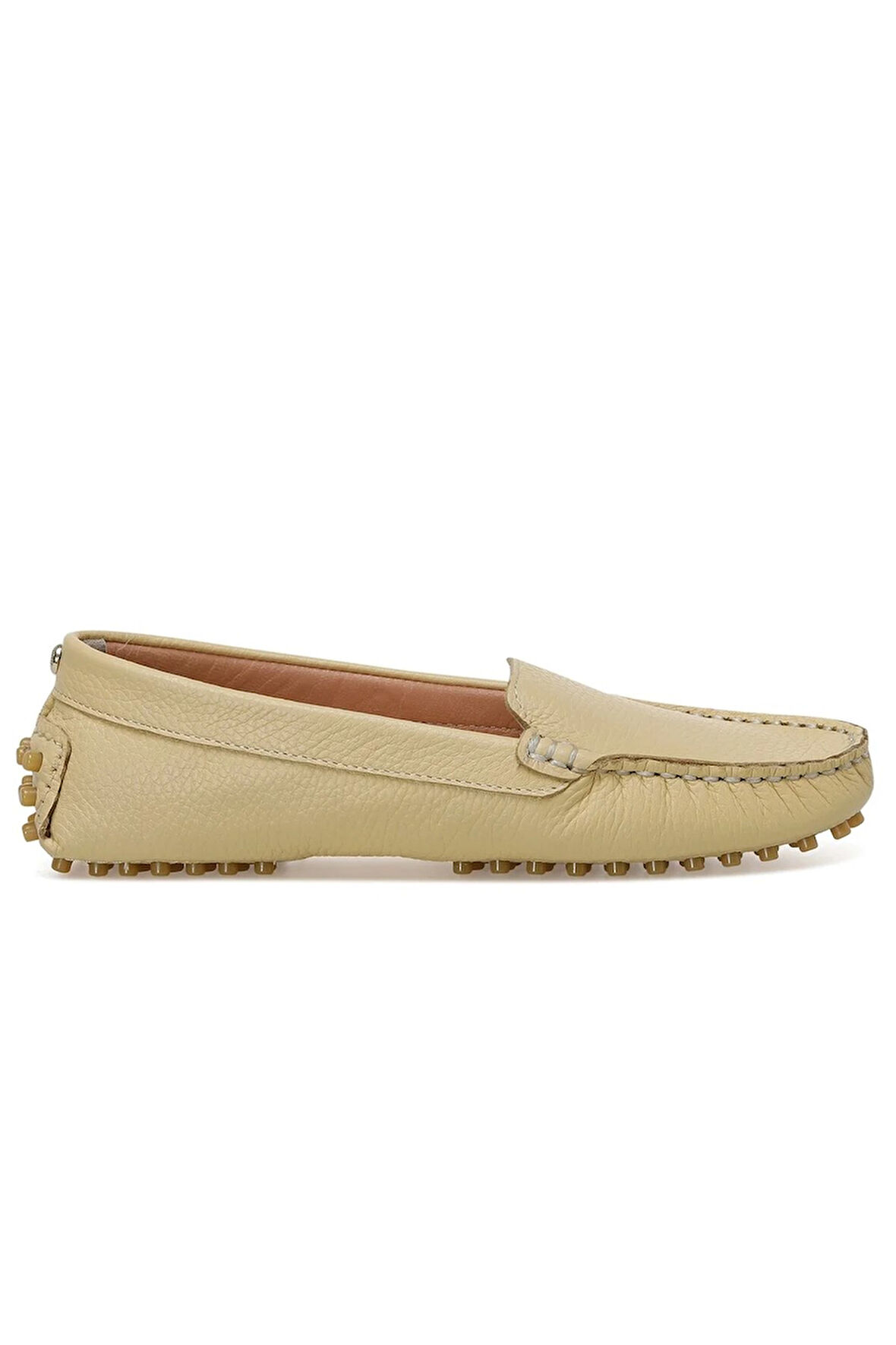 Nine West Sari Kadın  Ayakkabı