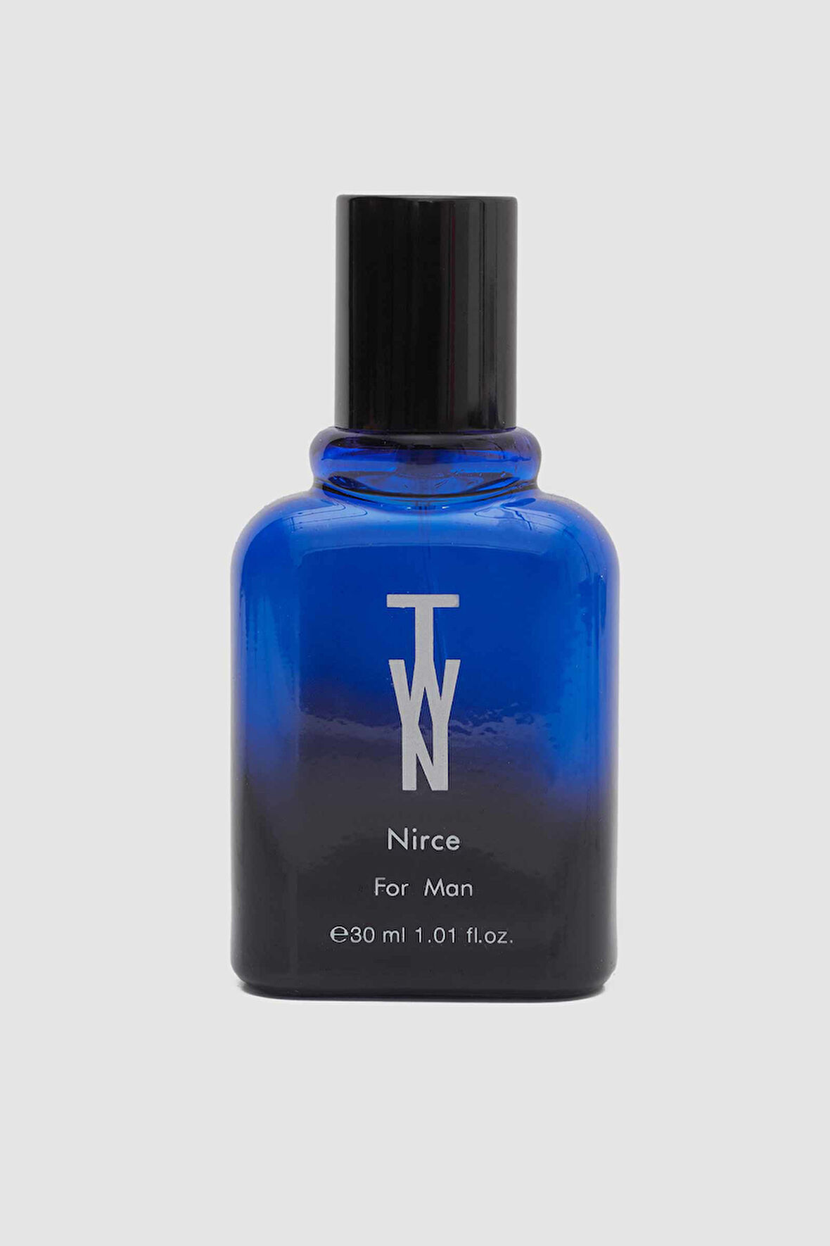 Twn Standart Nirce 30Ml Parfüm 1EF692890NRCM