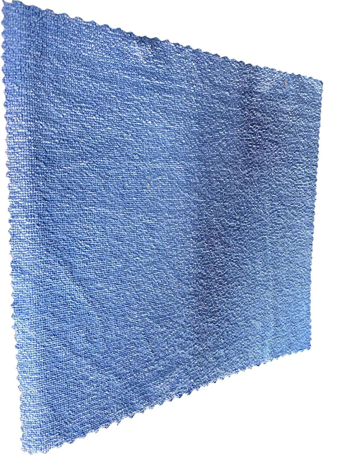 OBEY MİKROFİBER BEZ CLOTH 40*40 CM