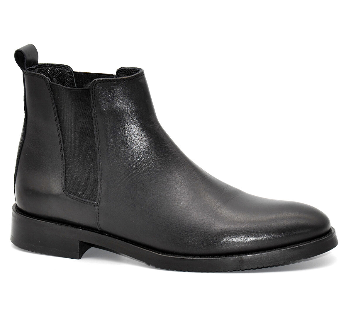 MARCOMEN  9963 ERKEK GÜNLÜK BOT