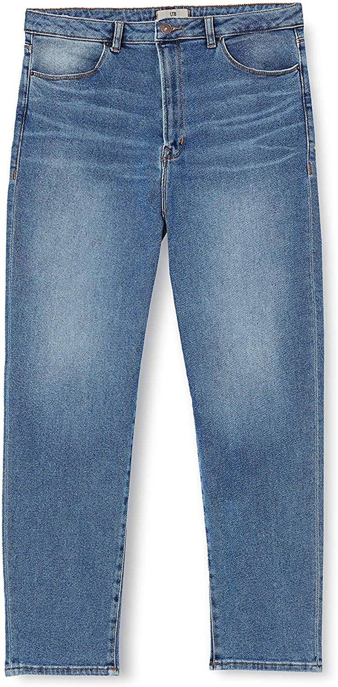 LTB Dores Odeta Wash Kadın Jean