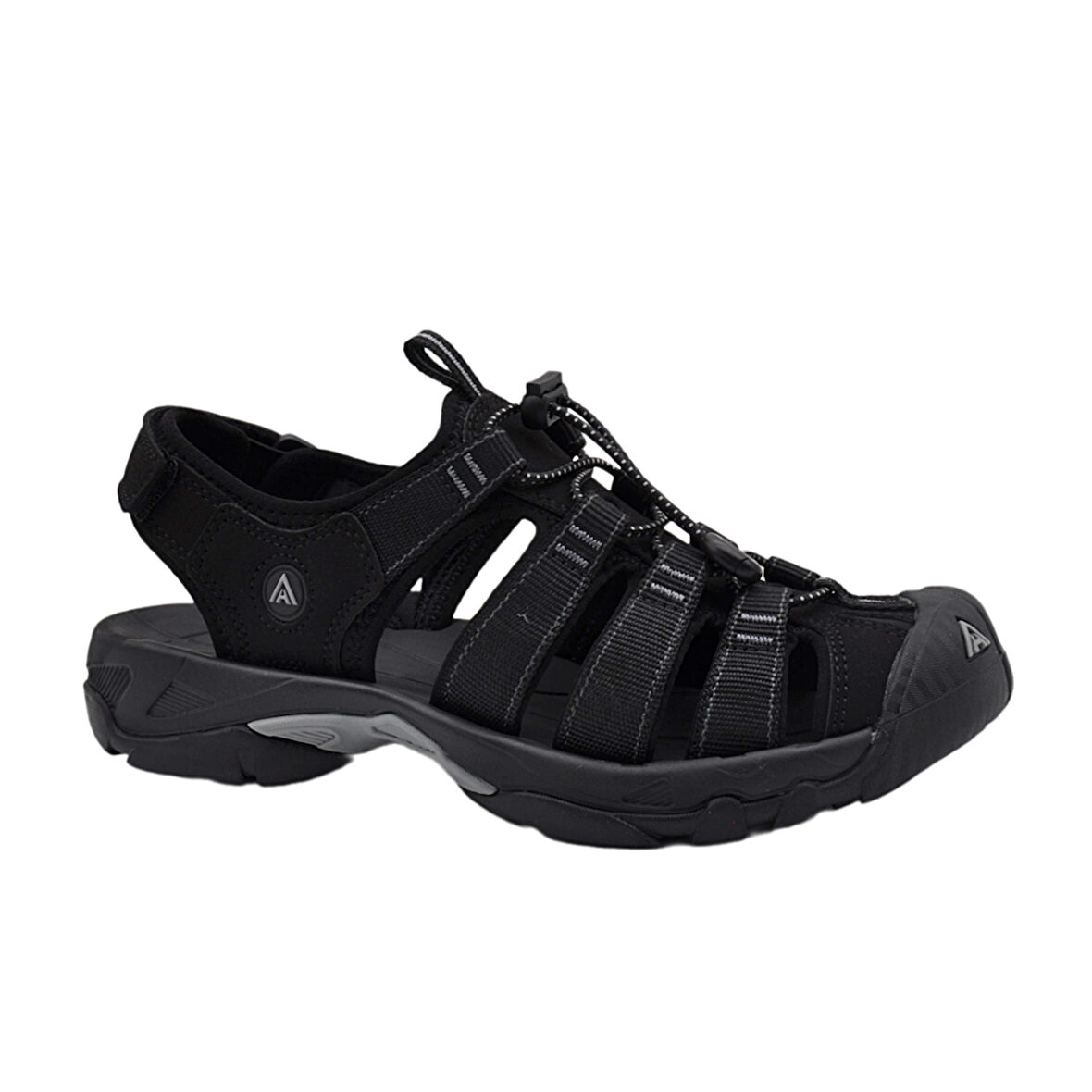 HUMTTO  HT710445A ERKEK SANDALET