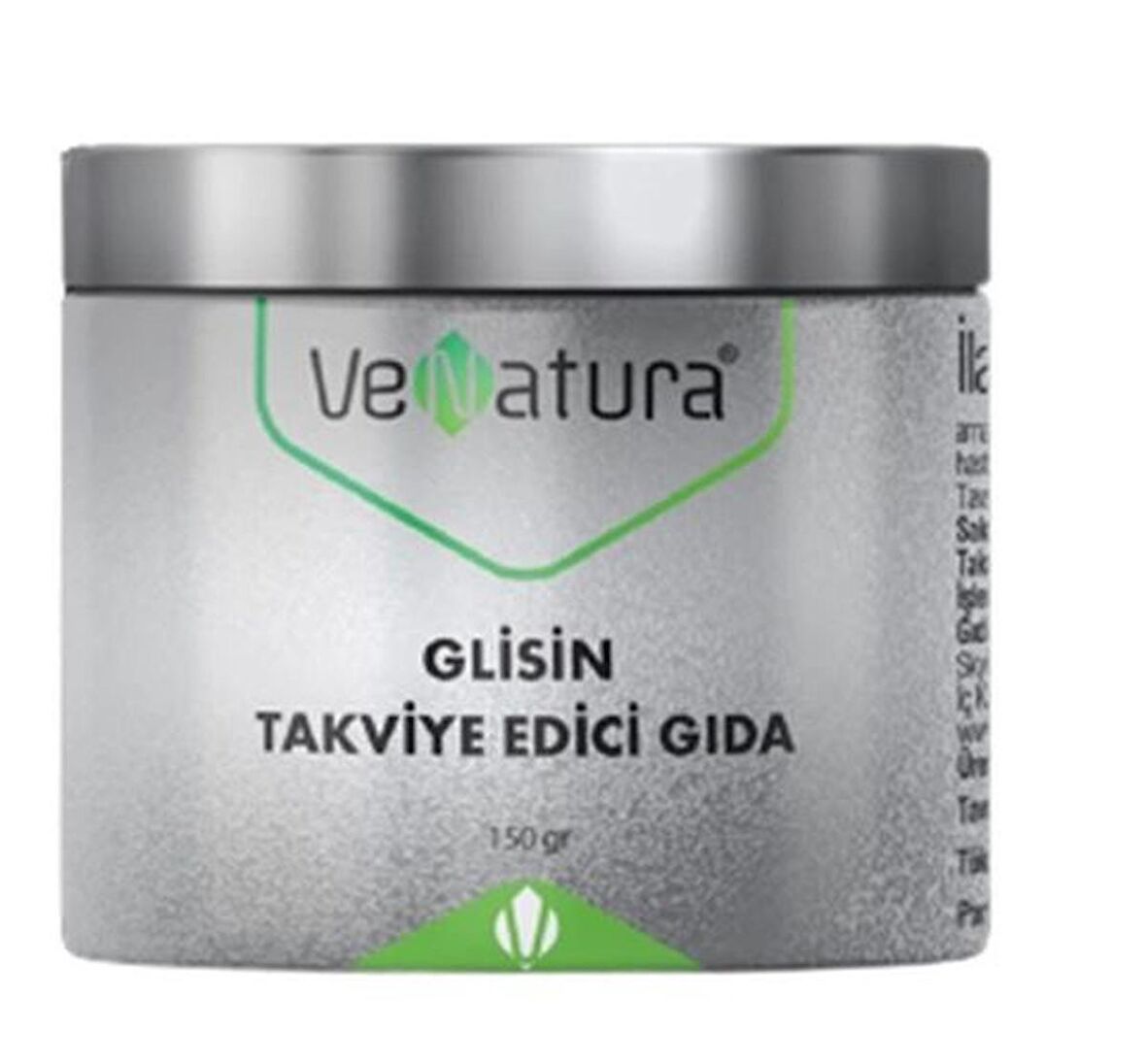 VeNatura Glisin 150 gr