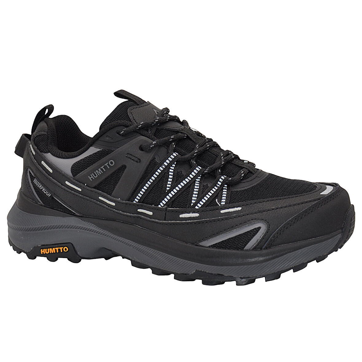 HUMTTO  350143A ERKEK OUTDOOR AYAKKABI