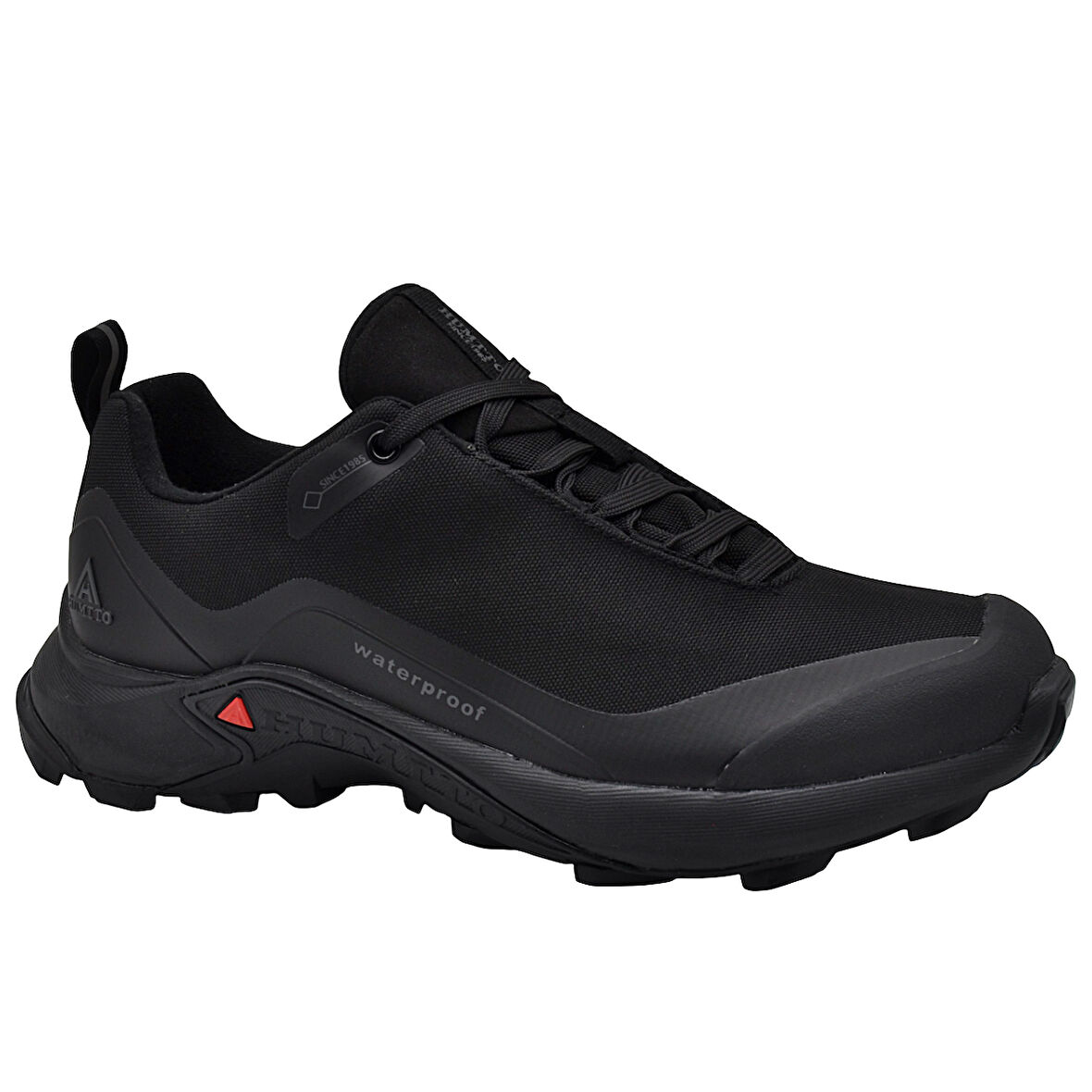 HUMTTO  110396A ERKEK OUTDOOR AYAKKABI