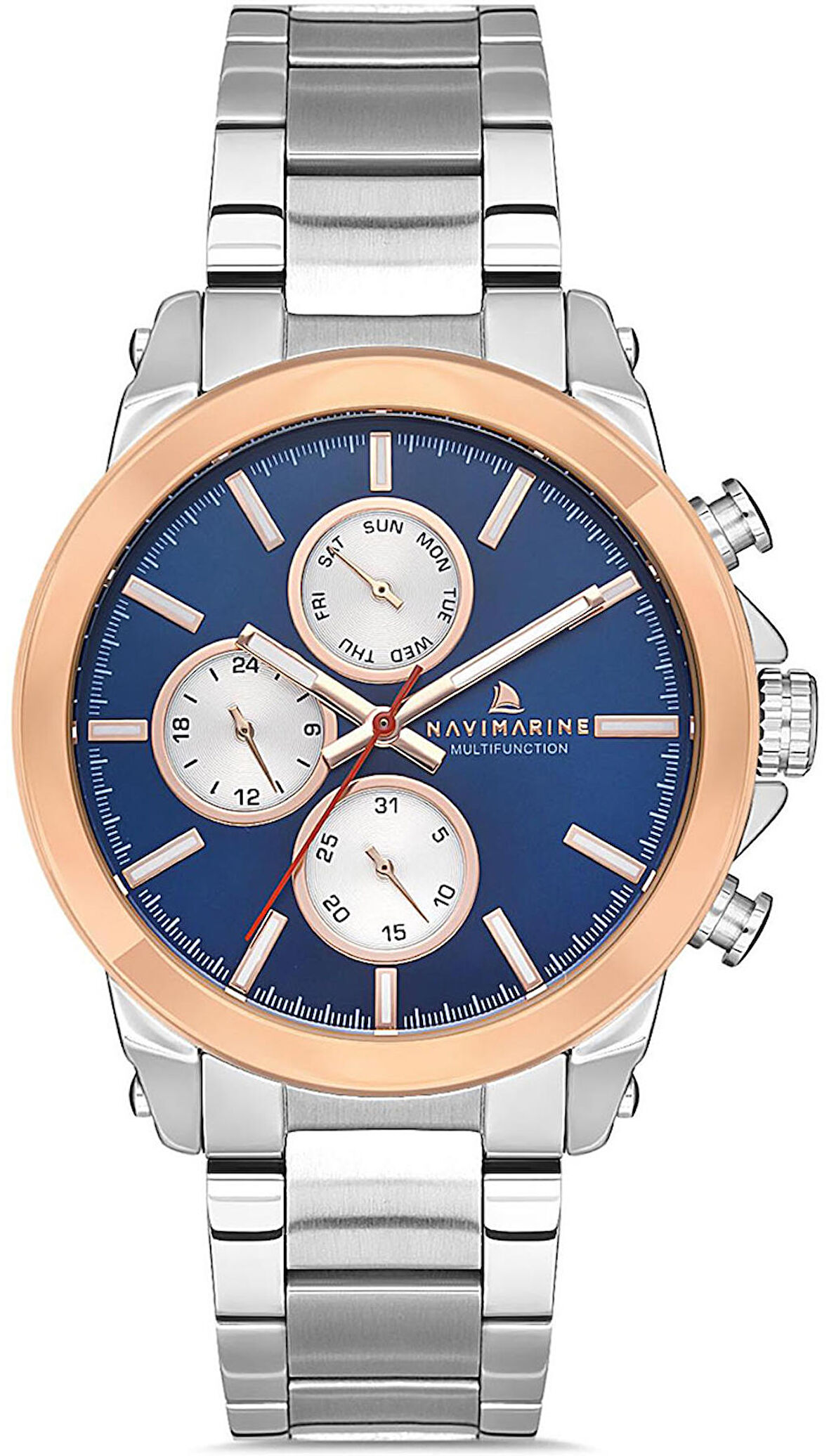 Navimarine NM099-06