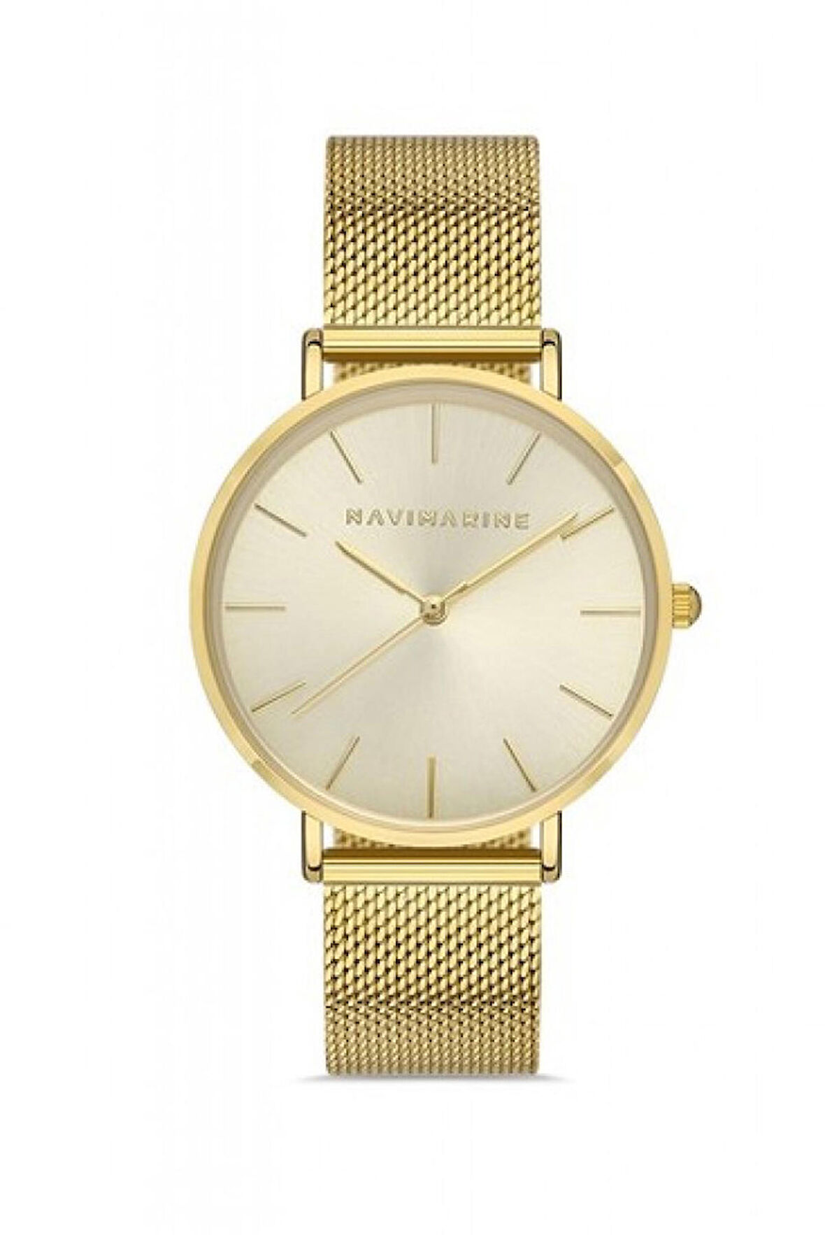 Navimarine MARINE003H-06