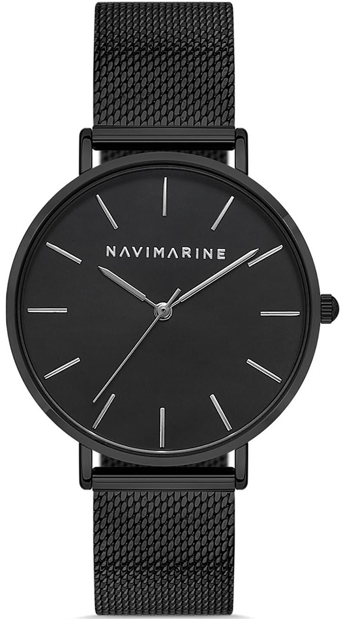 Navimarine MARINE003H-07