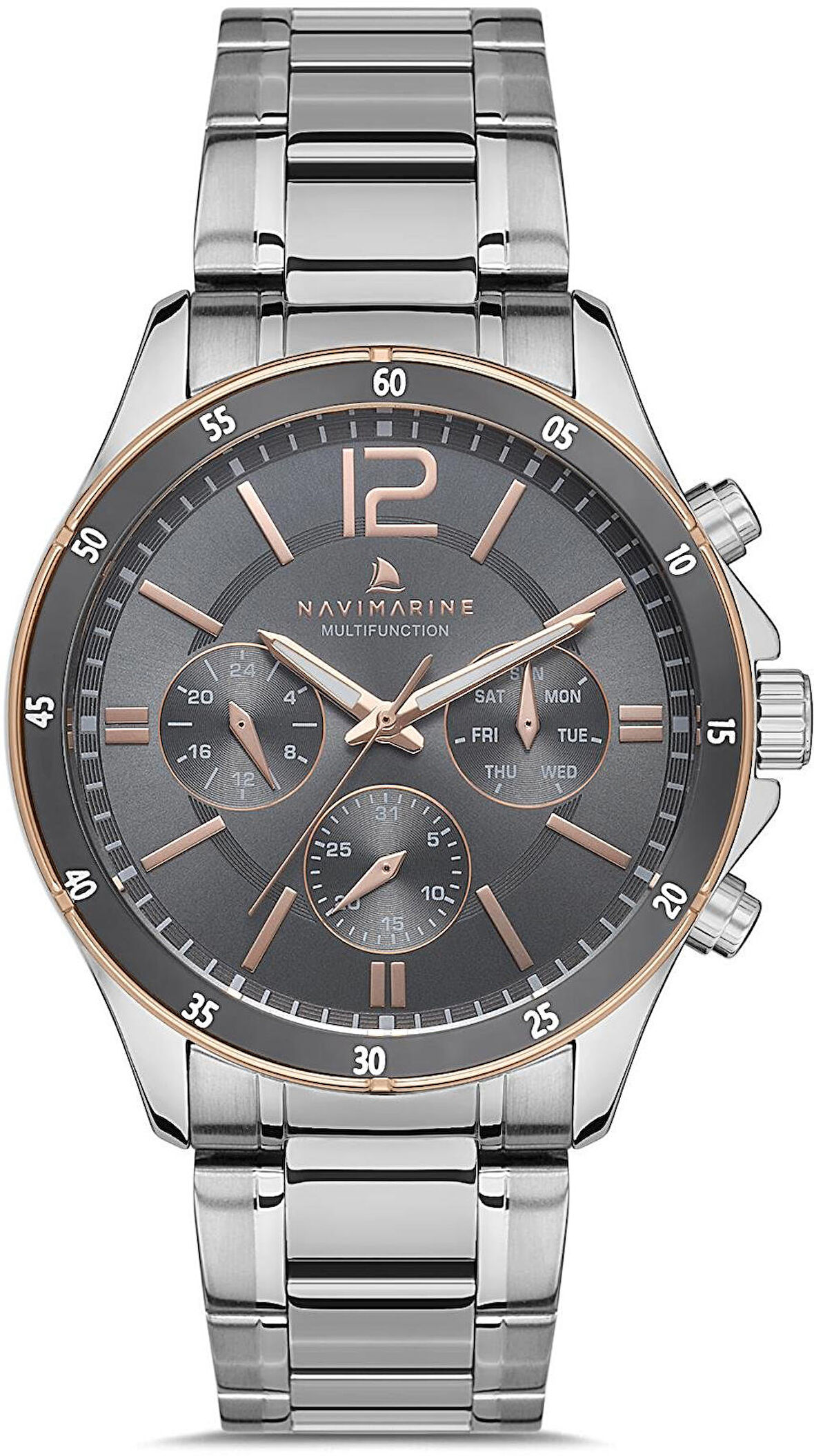 Navimarine NM129-04