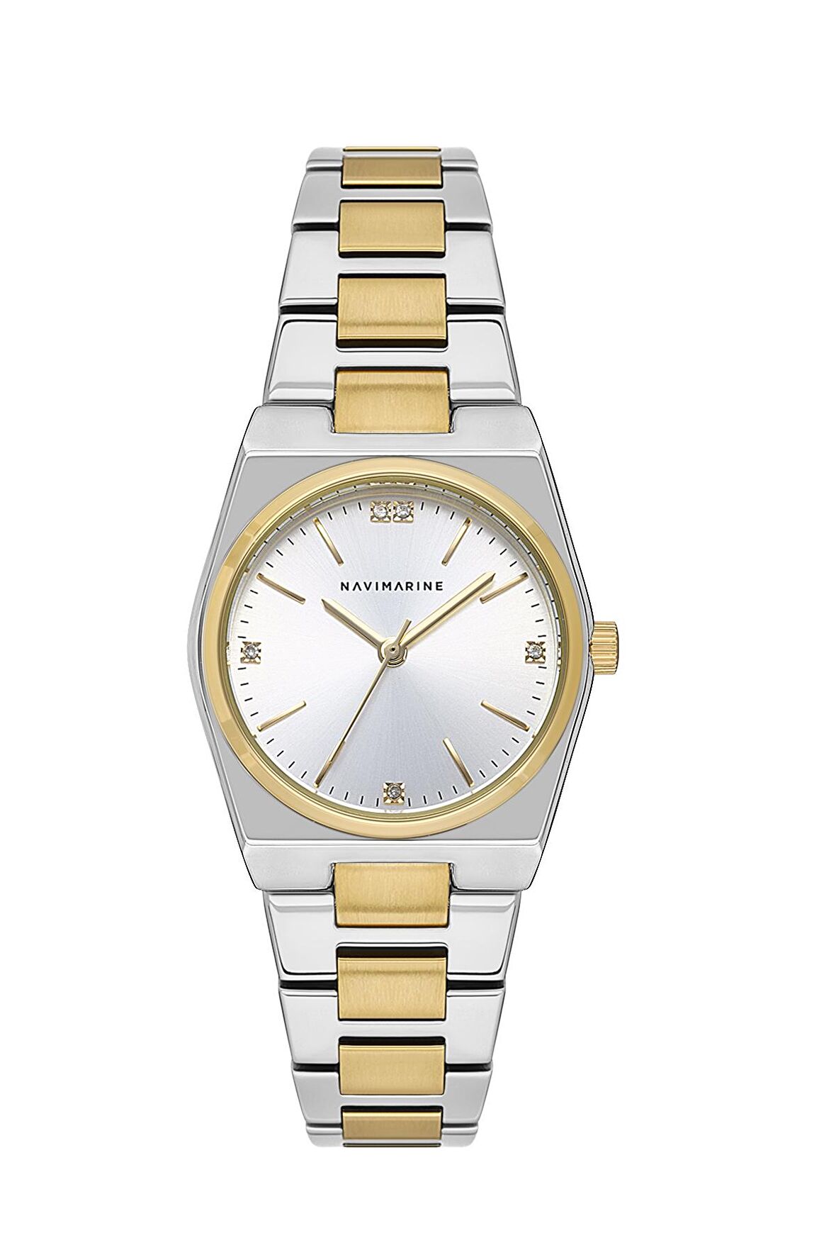 NAVIMARINE KADIN KOL SAATİ