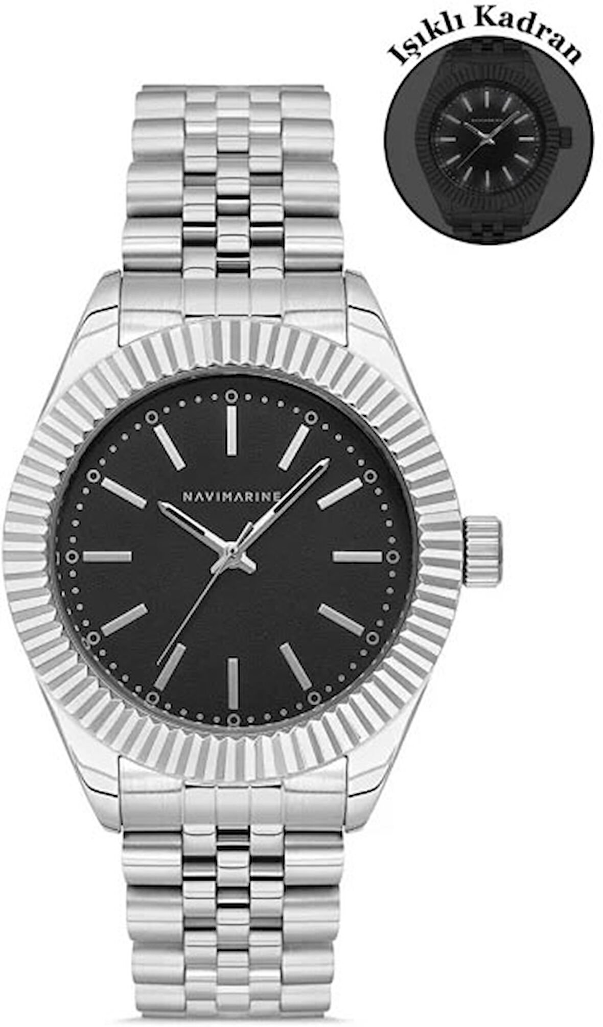 Navimarine NM182-01