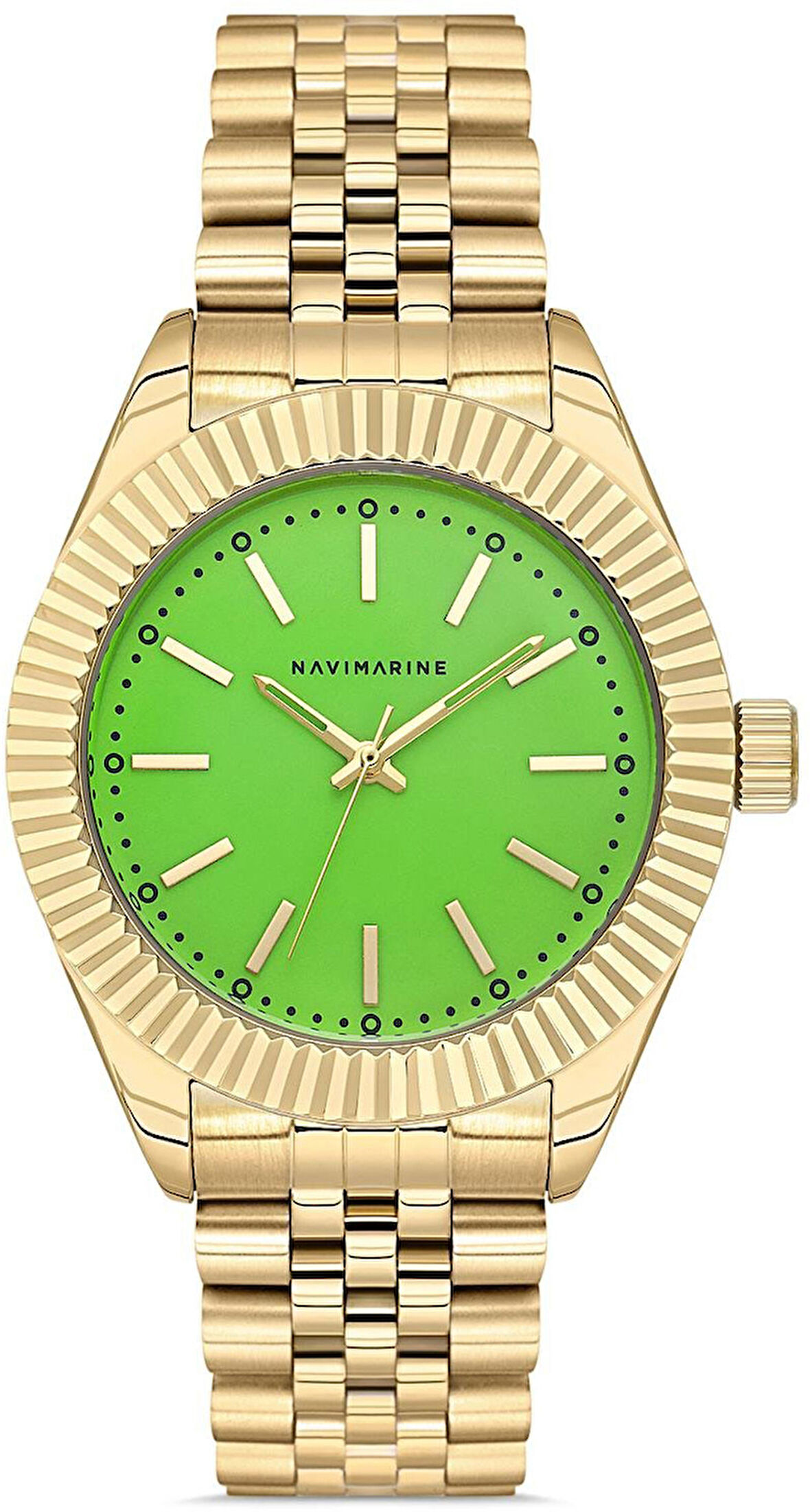 Navimarine NM182-03
