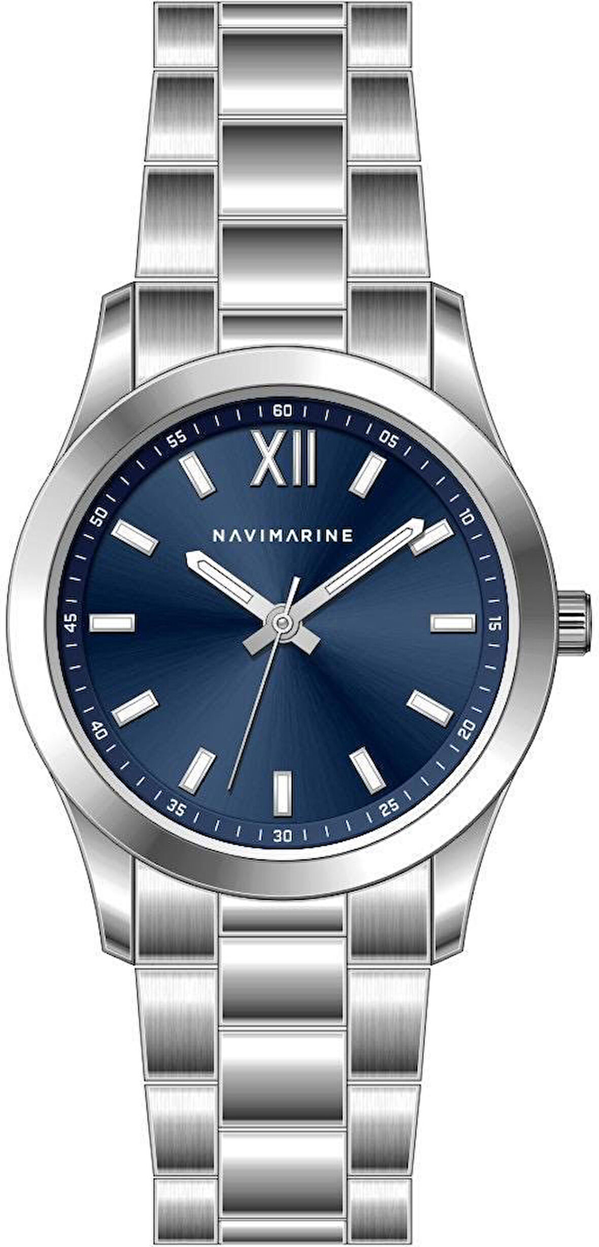 Navimarine NM193-03