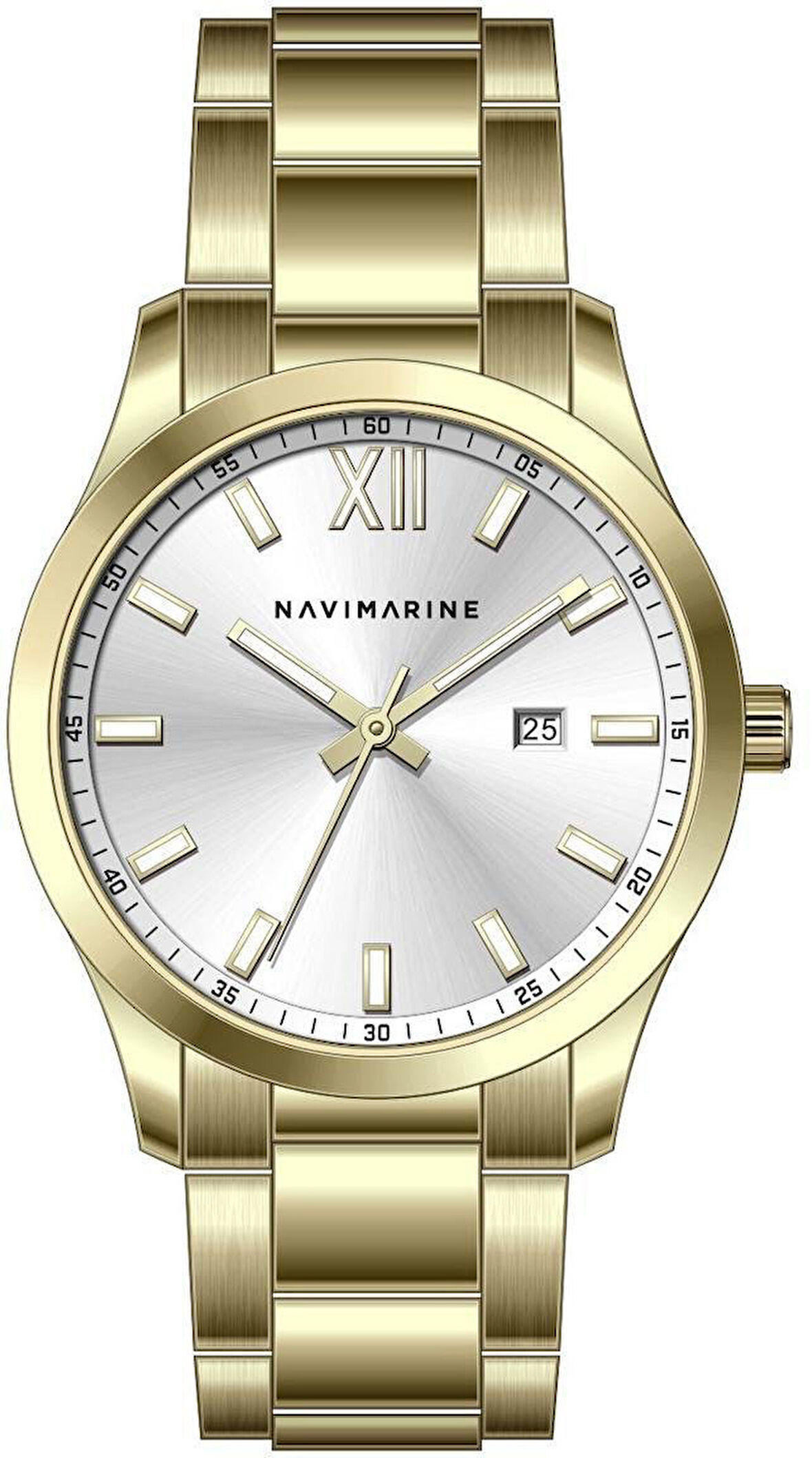 Navimarine NM194-04