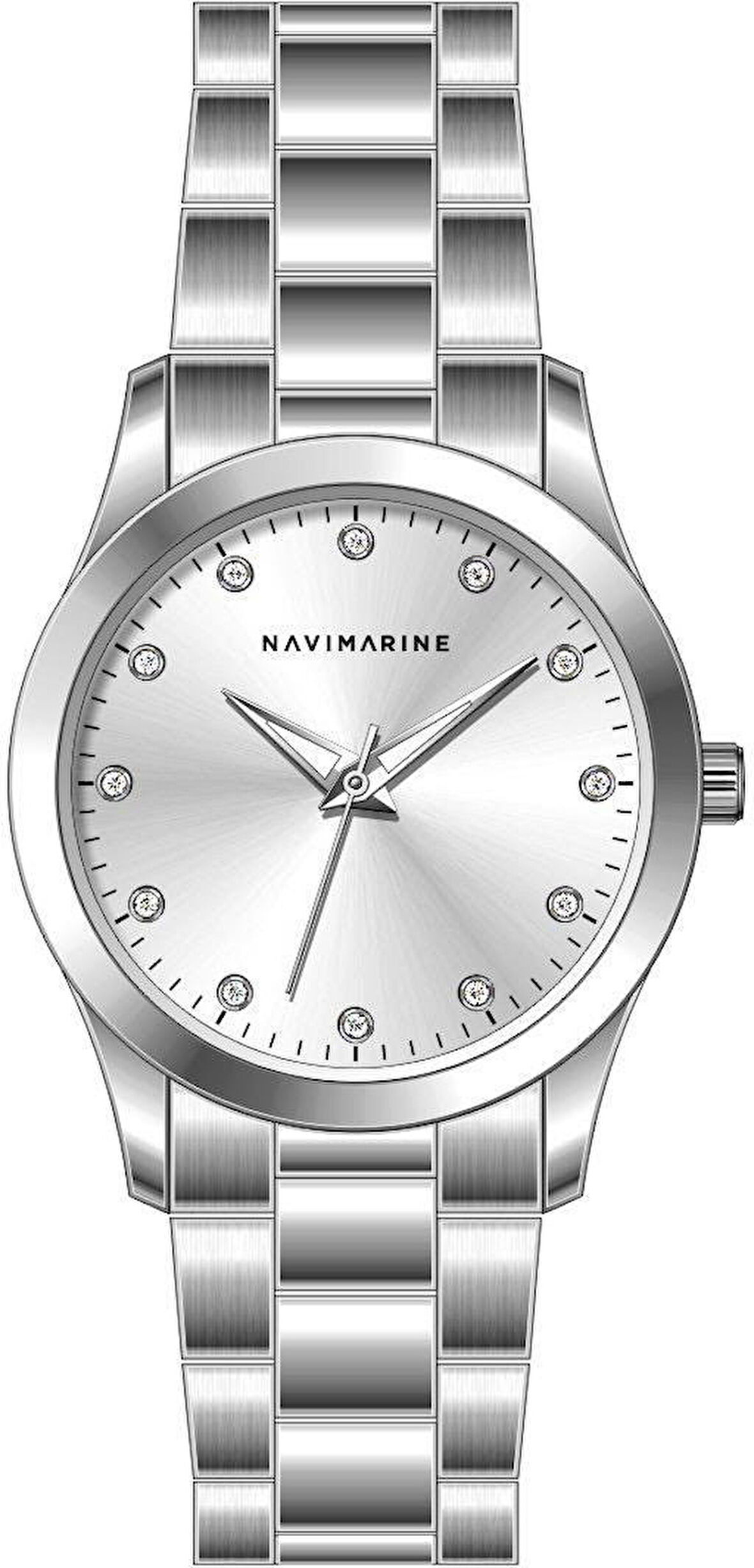 Navimarine NM195-01