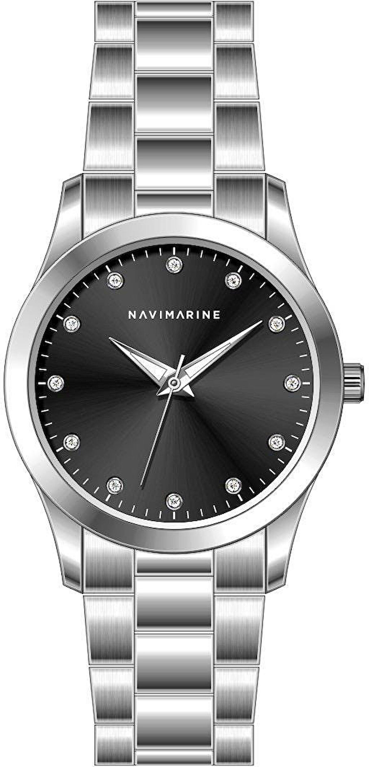 Navimarine NM195-02