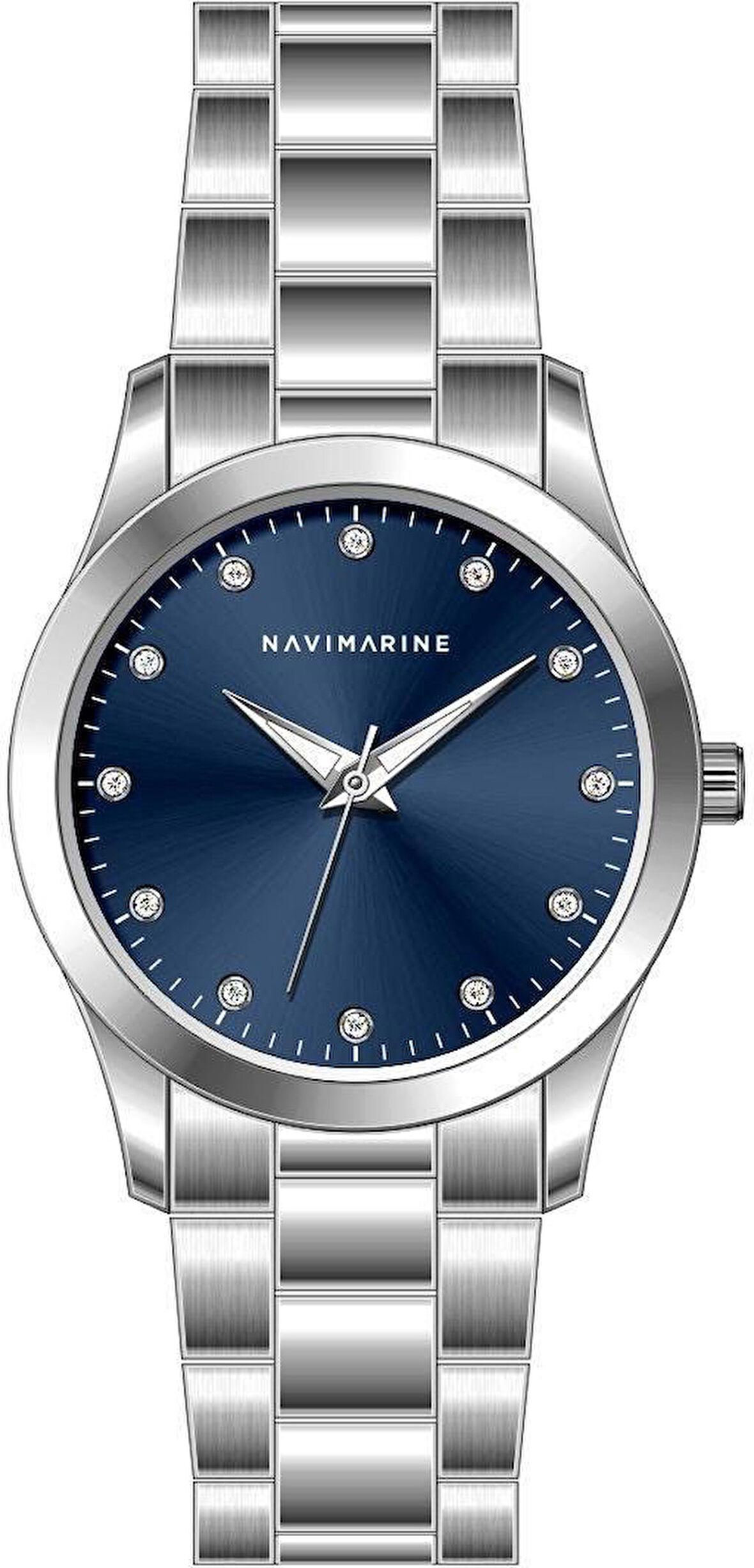 Navimarine NM195-04