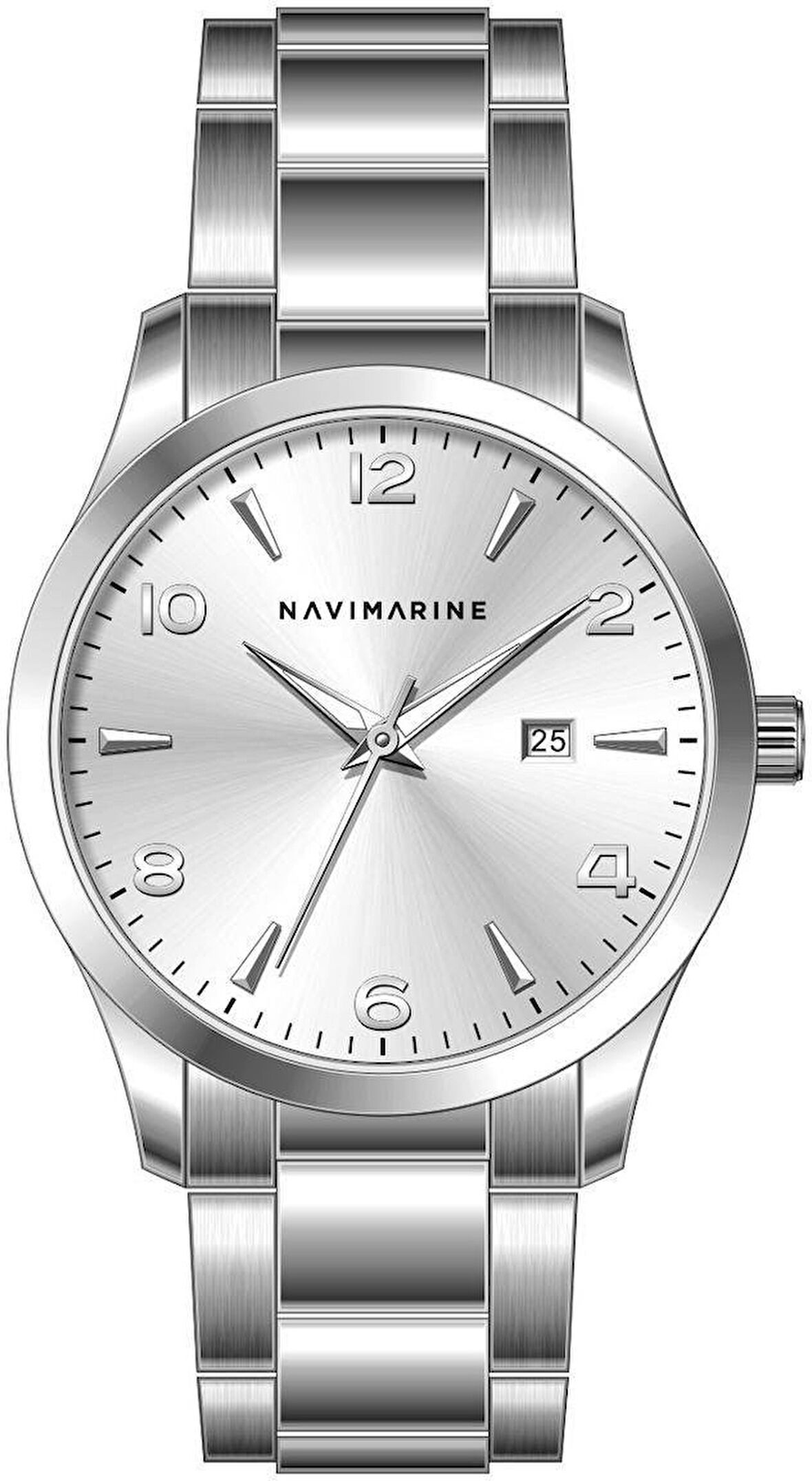 Navimarine NM196-01