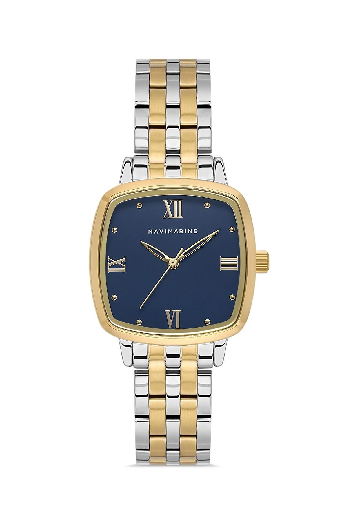 NAVIMARINE KADIN KOL SAATİ