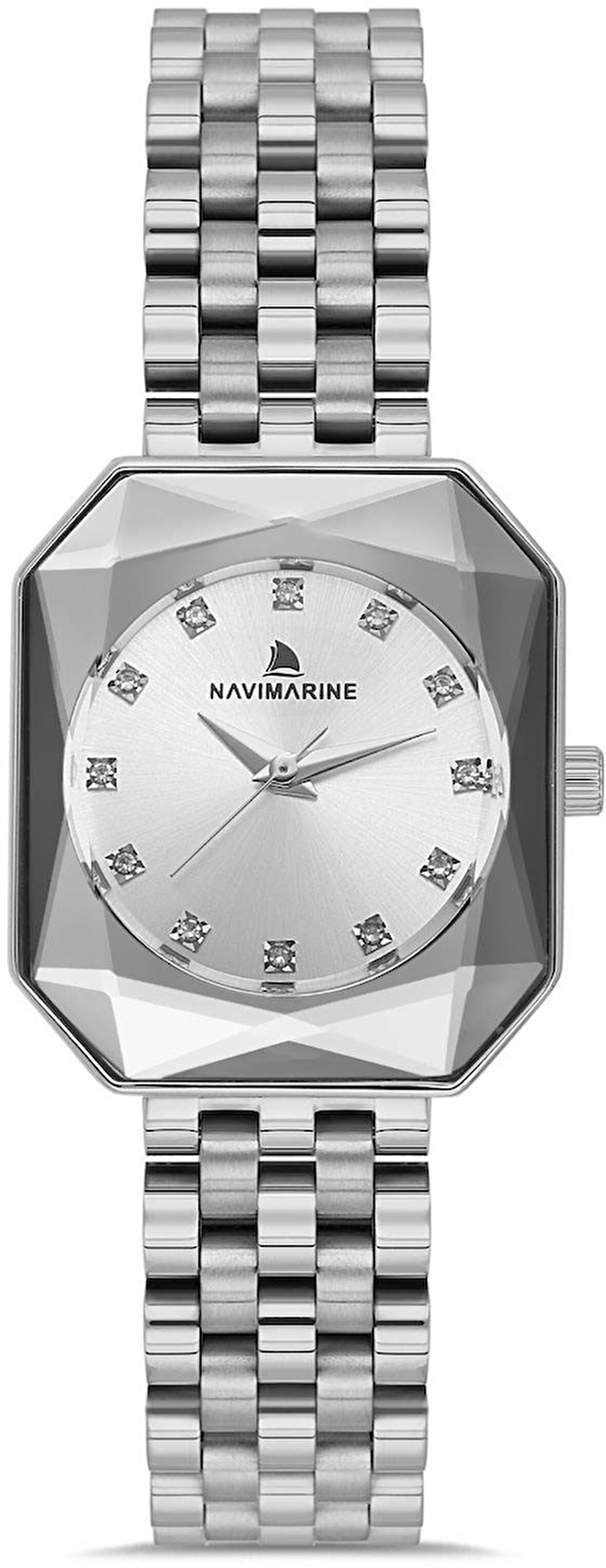 Navimarine NM228-01