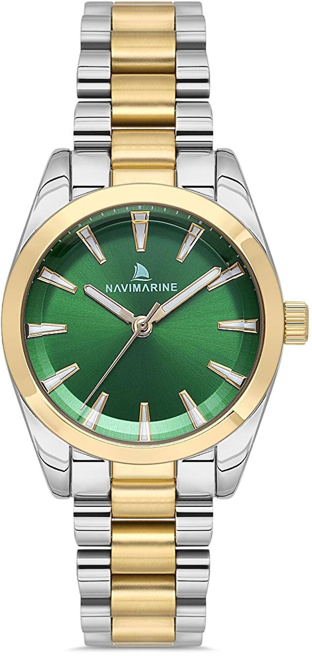 Navimarine NM224-03