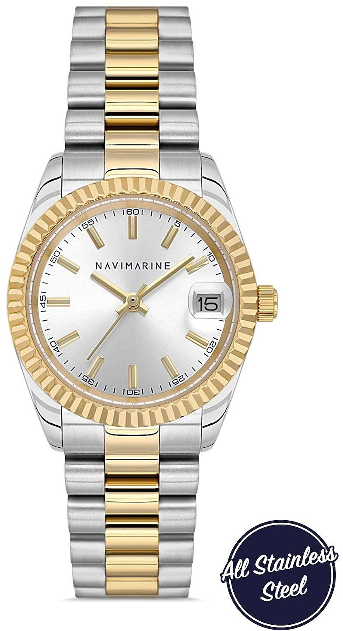 Navimarine NM002002-03