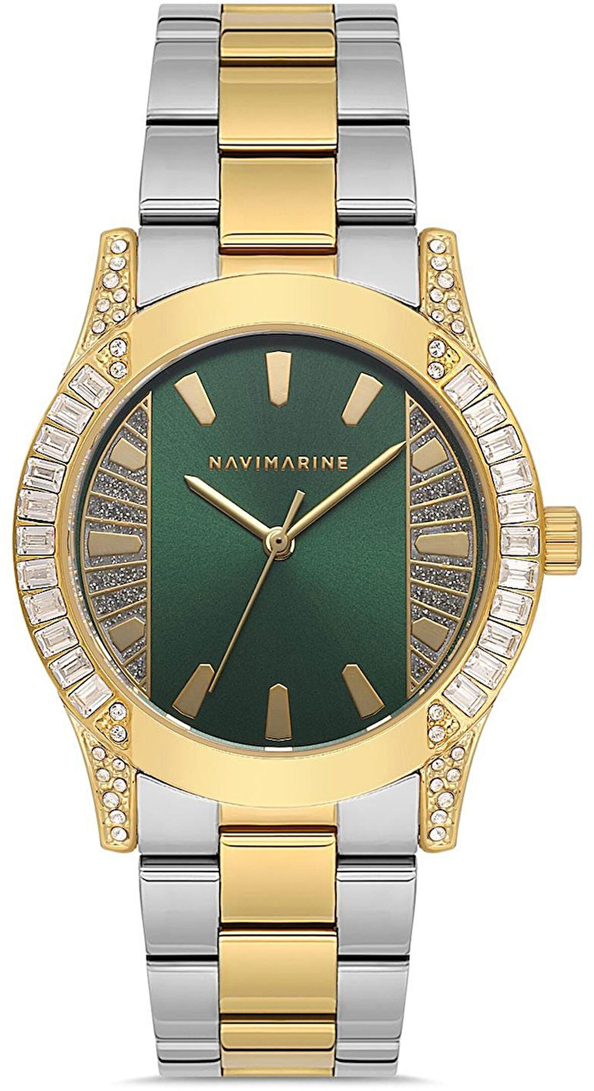 Navimarine NMM1003-02
