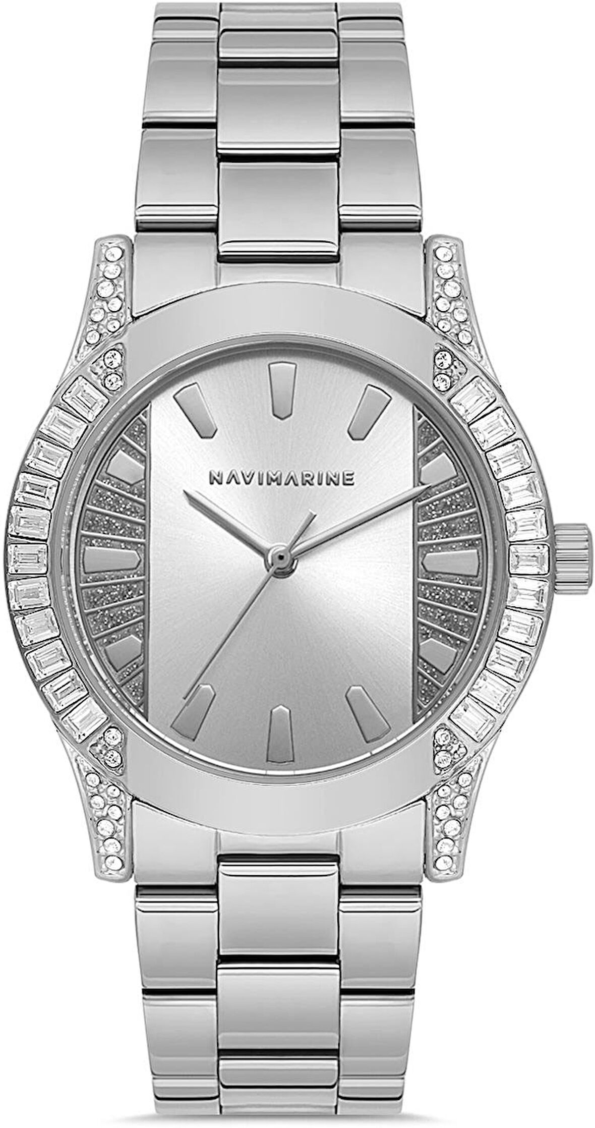 Navimarine NMM1003-04