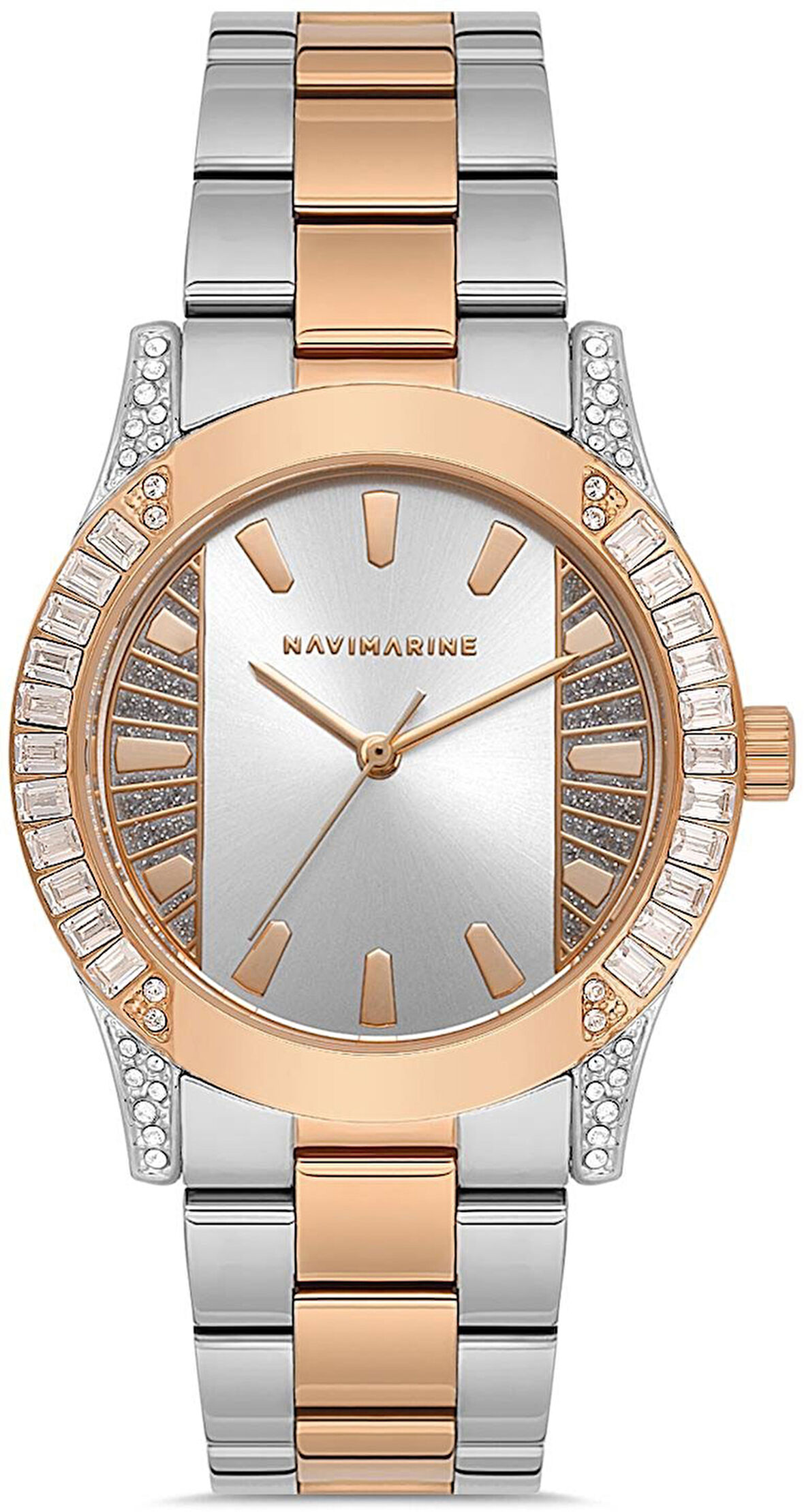 Navimarine NMM1003-05
