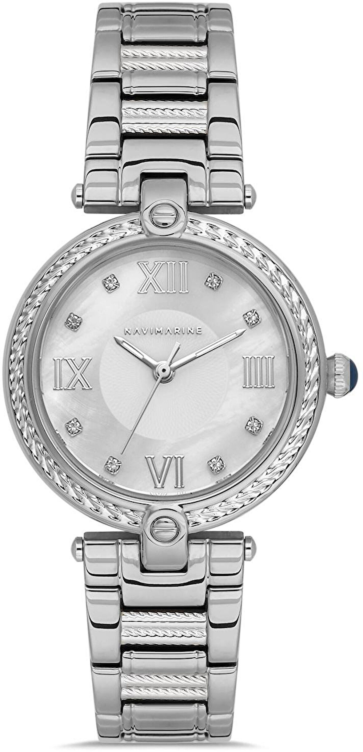 Navimarine NMM1004-04