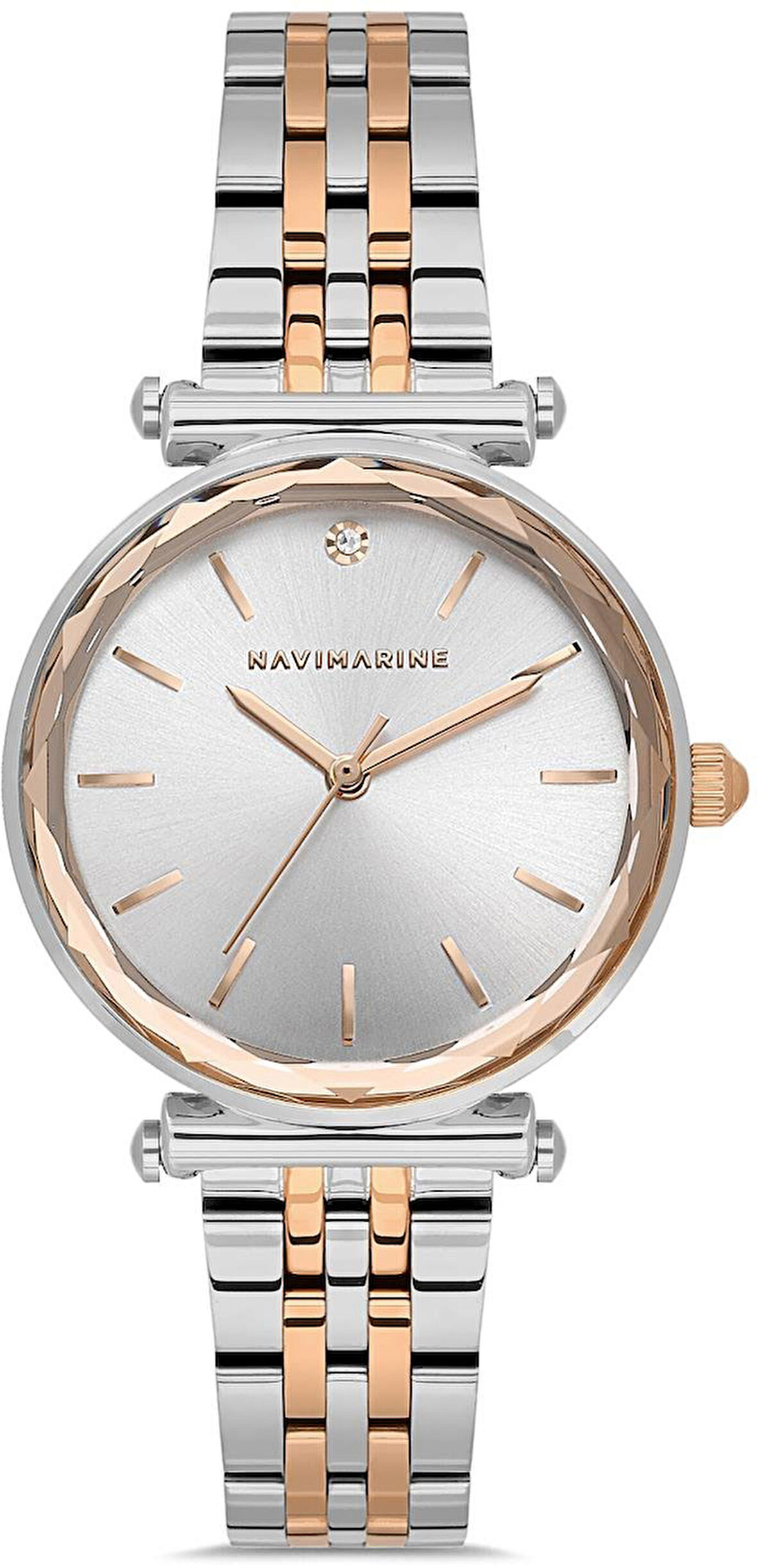 Navimarine NMM1006-03