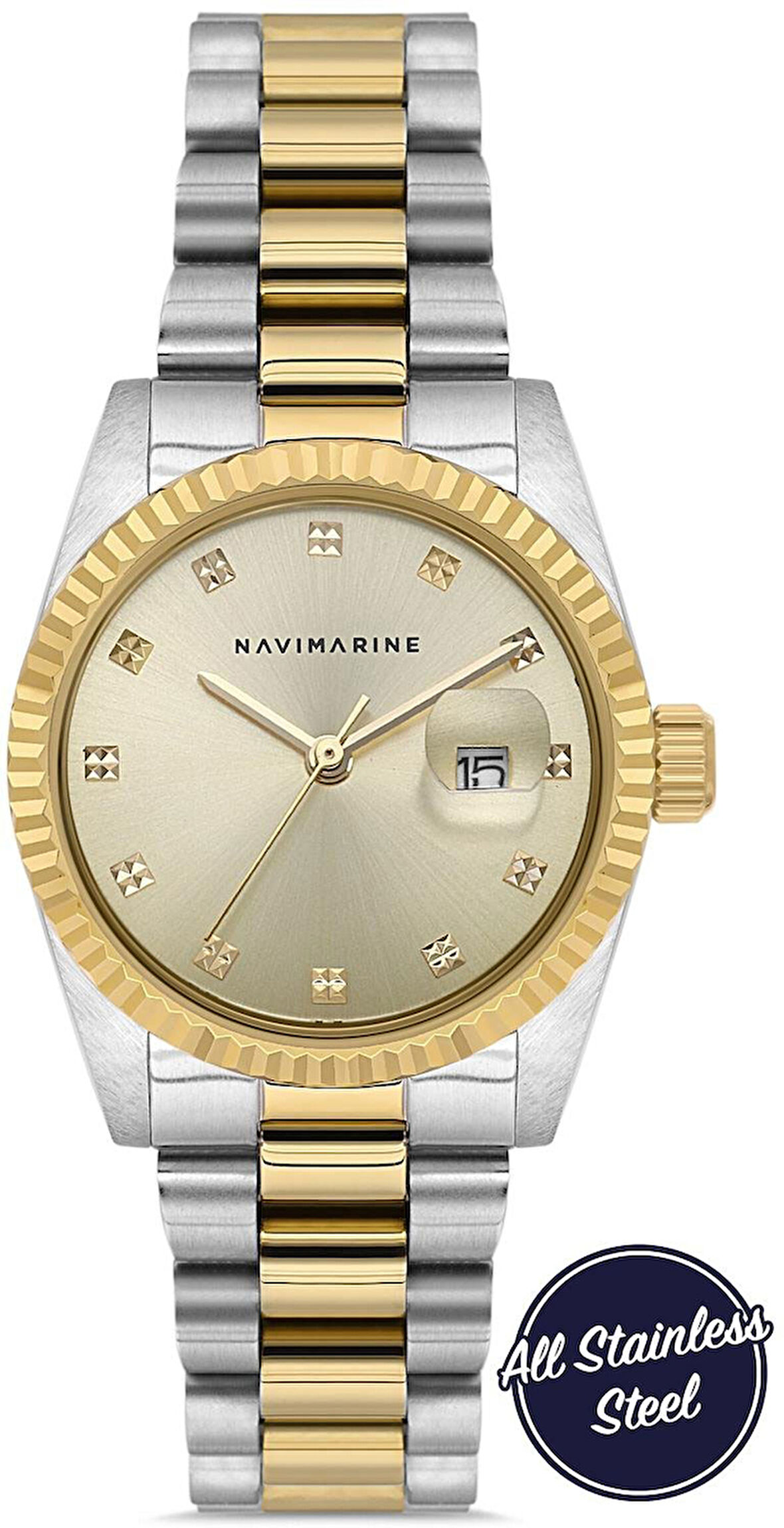 Navimarine SEE1009-01