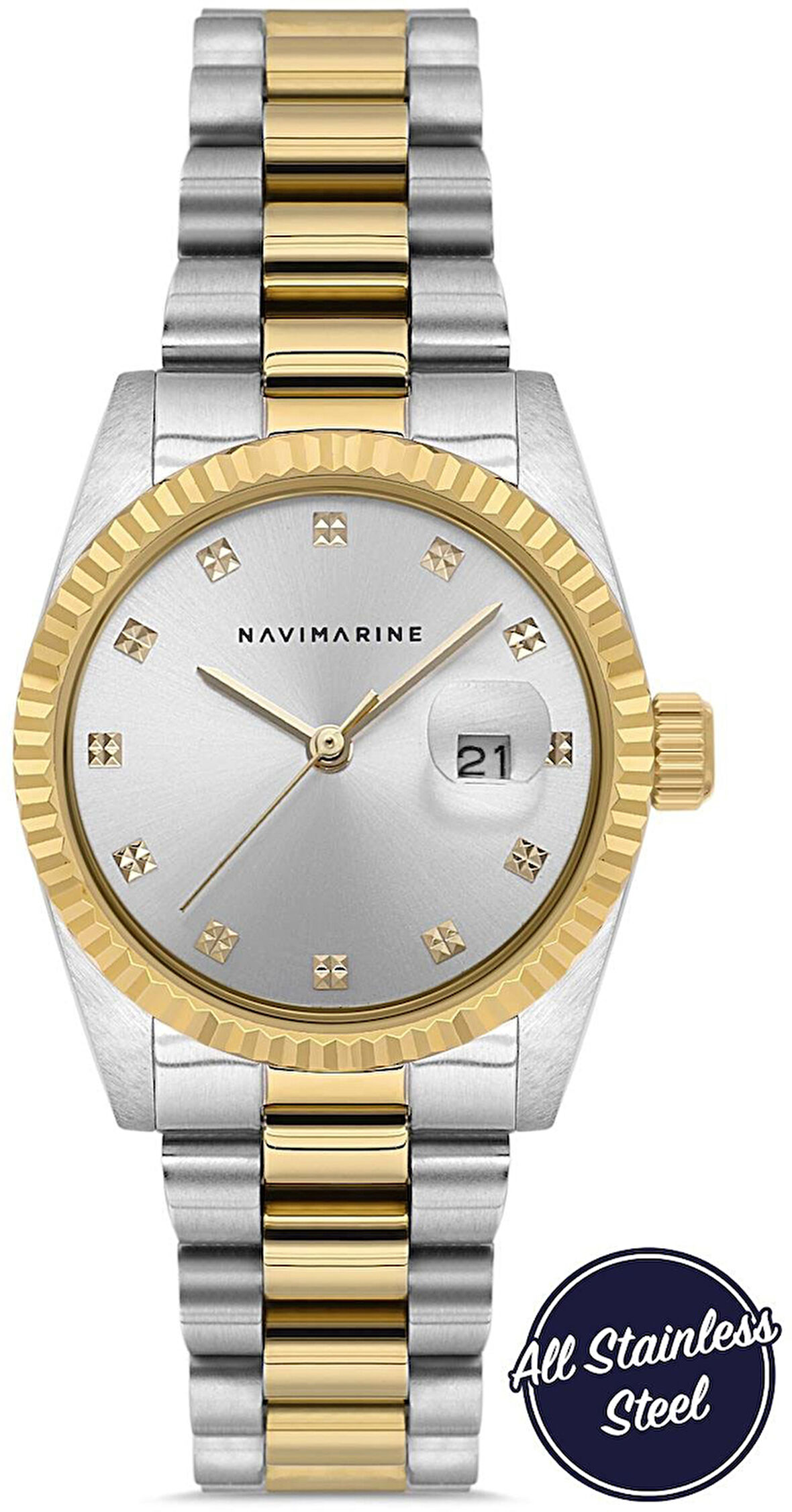 Navimarine SEE1009-02