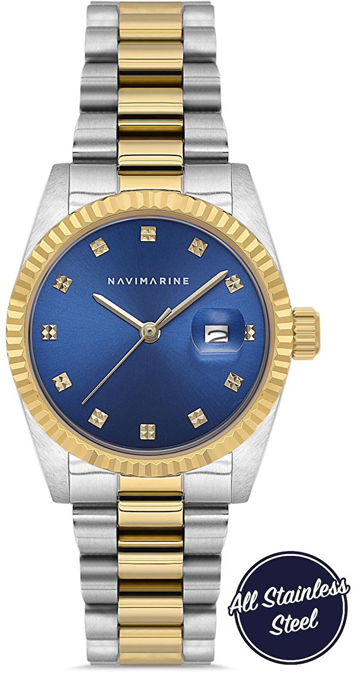 Navimarine SEE1009-06