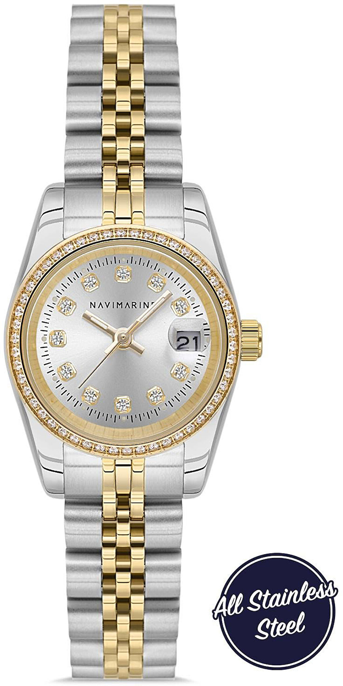 Navimarine NM007007-02